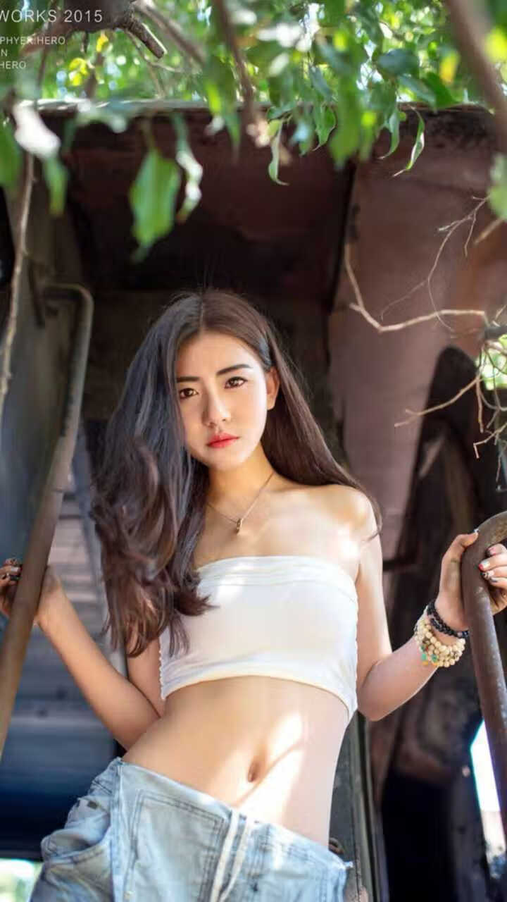 跨越大陆的决胜者,当贝蒂斯绝杀喀麦隆,哈弗茨于抢七接管比赛