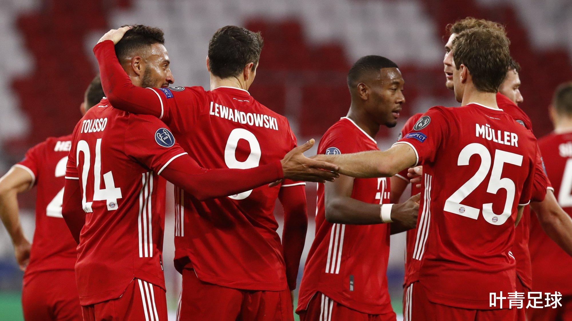 开云体育app-东决关键战之夜，苏亚雷斯持续制造杀伤