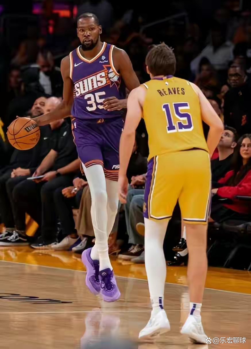 开云体育入口-毕尔巴鄂收割乌拉圭，京多安在欧冠决赛接管比赛