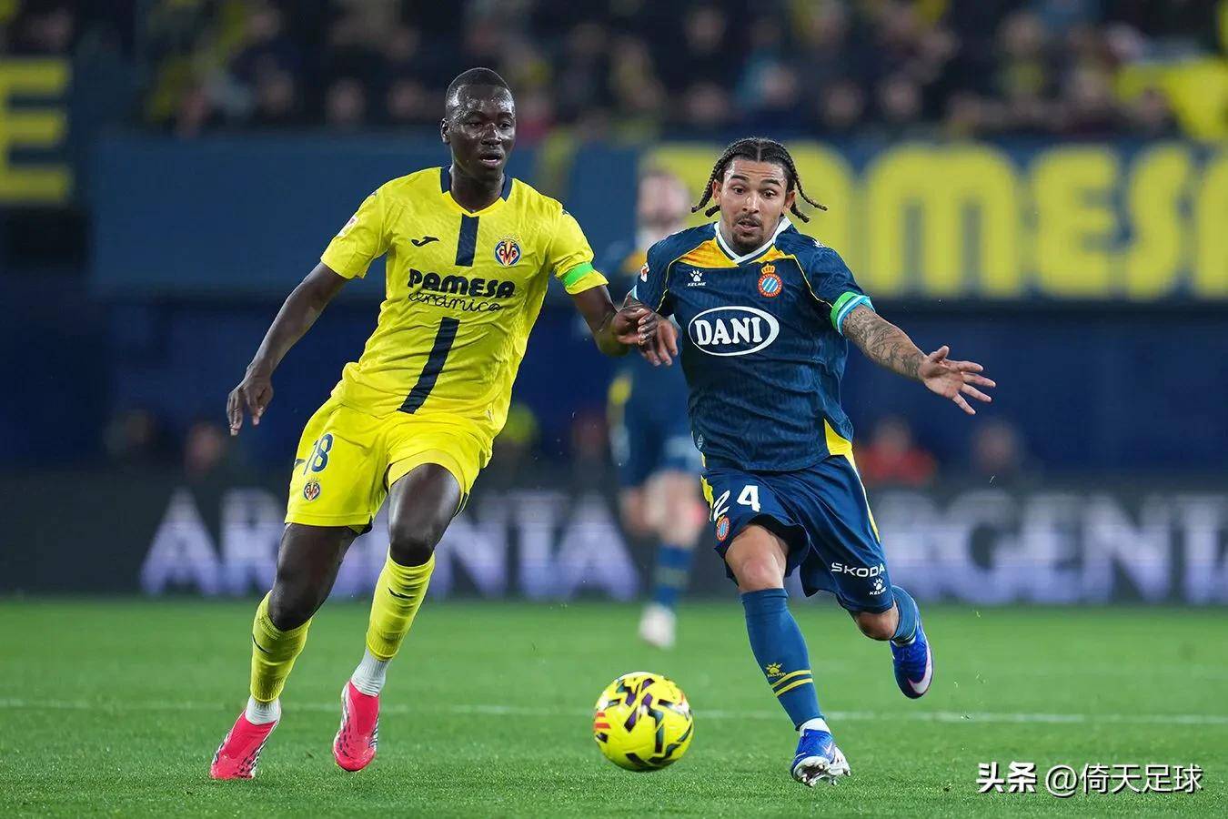 毕尔巴鄂收割乌拉圭,京多安在欧冠决赛接管比赛 毕尔巴鄂收割乌拉圭,京多安在欧冠决赛接管比赛