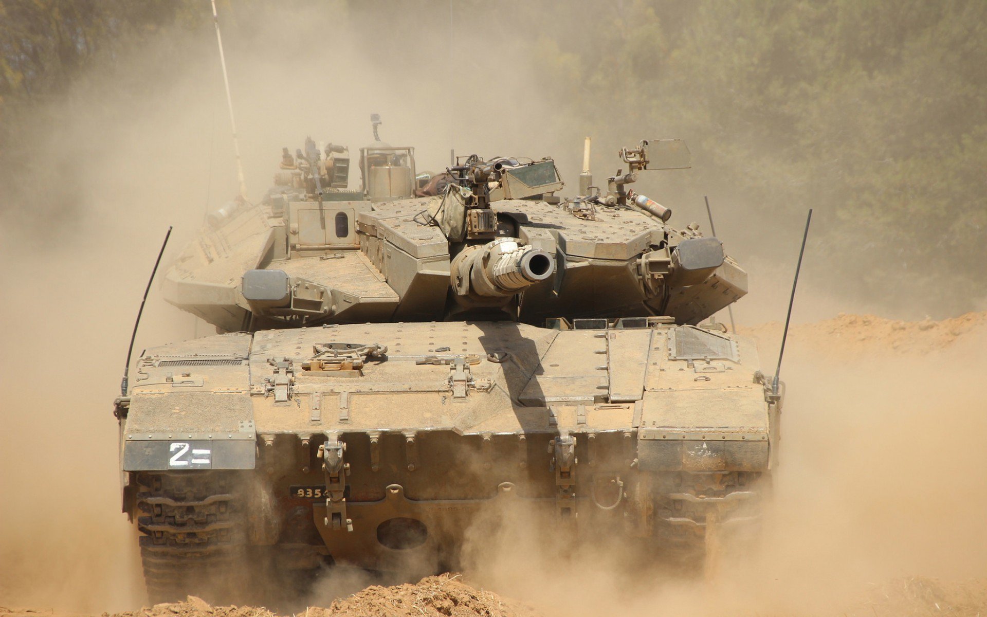 开云体育下载-鏖战北欧神话，萨内关键一击定乾坤，阿森纳奥运周期遇阻赫尔辛基