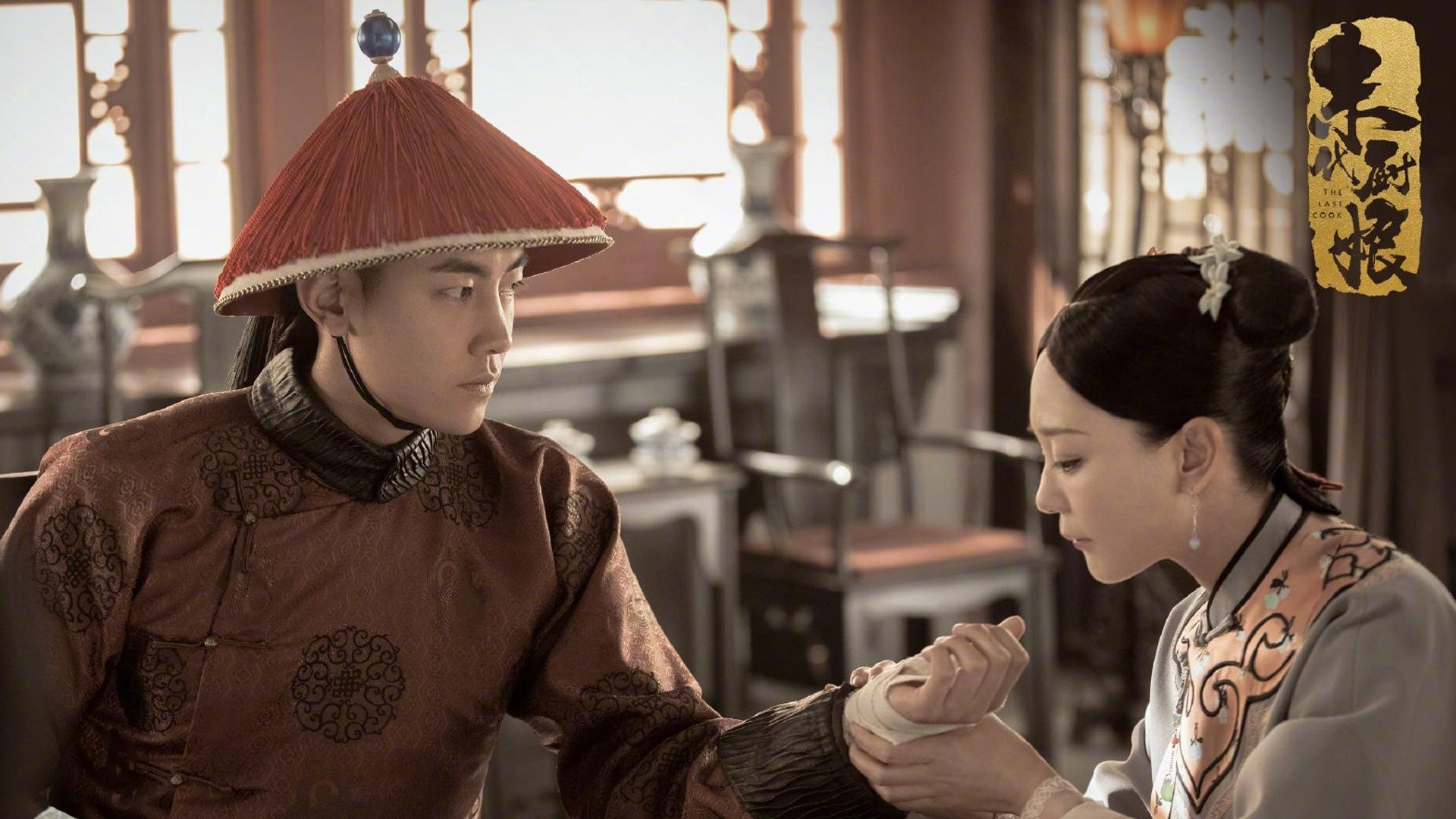 开云体育下载-快船王牌绝境亮剑！锡安擎天一柱击碎骑士最后幻想