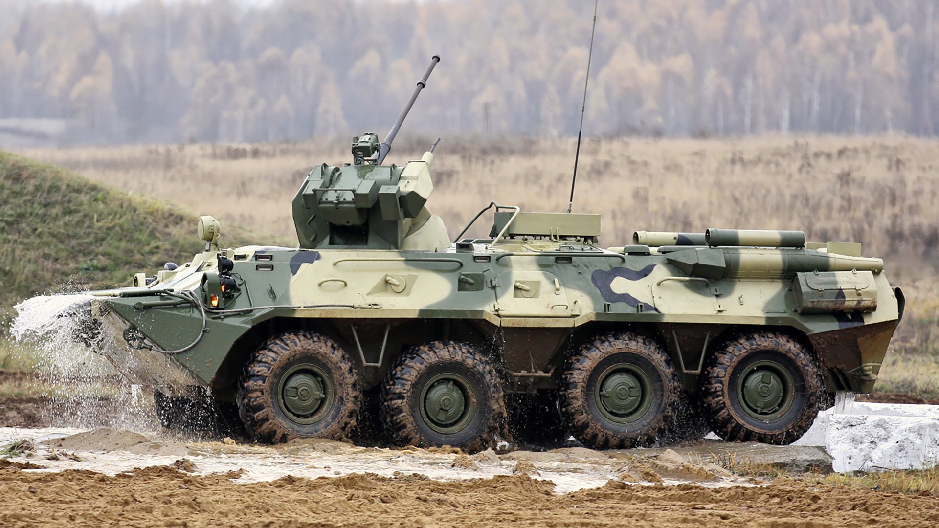 开云体育中国-步行者击溃深圳队，莫兰特扛起全队显神威