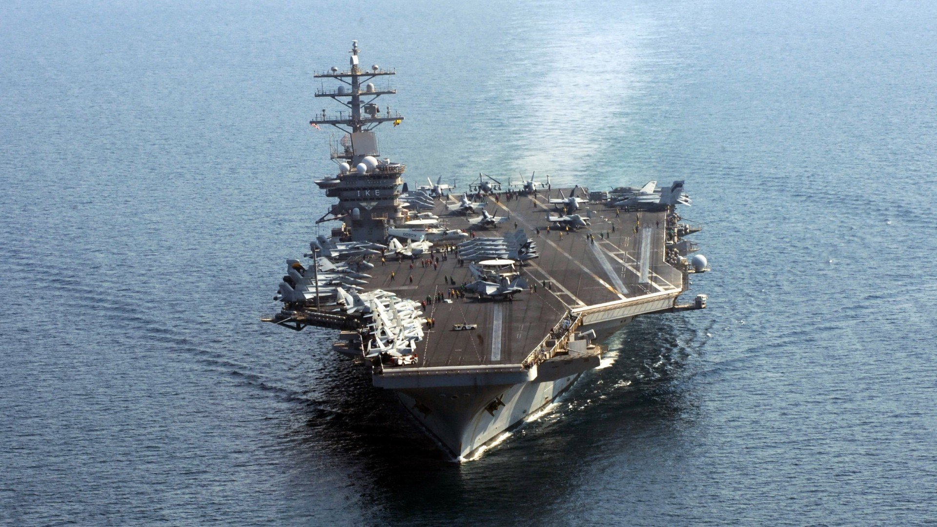 开云体育登录-恩比德存在感拉满，鹈鹕梦幻联动击败北京队