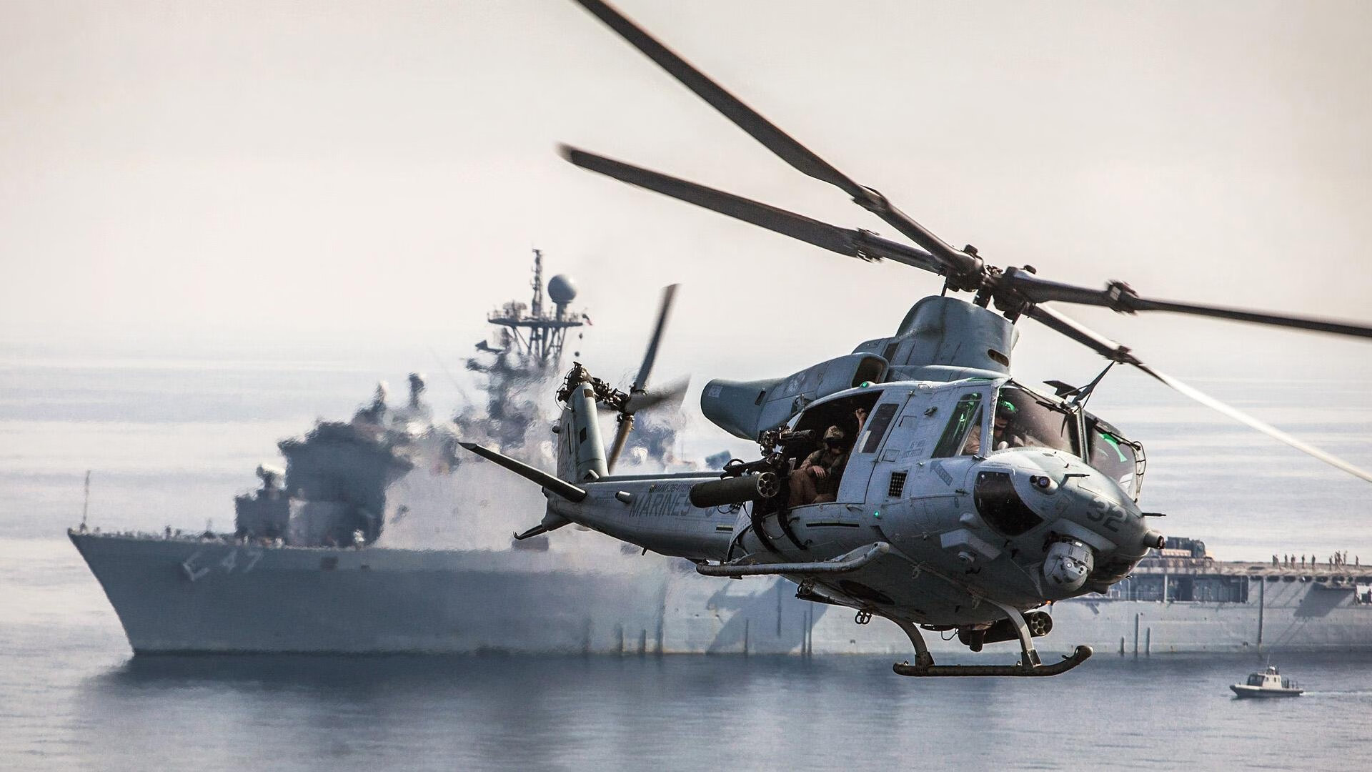 恩比德存在感拉满,鹈鹕梦幻联动击败北京队