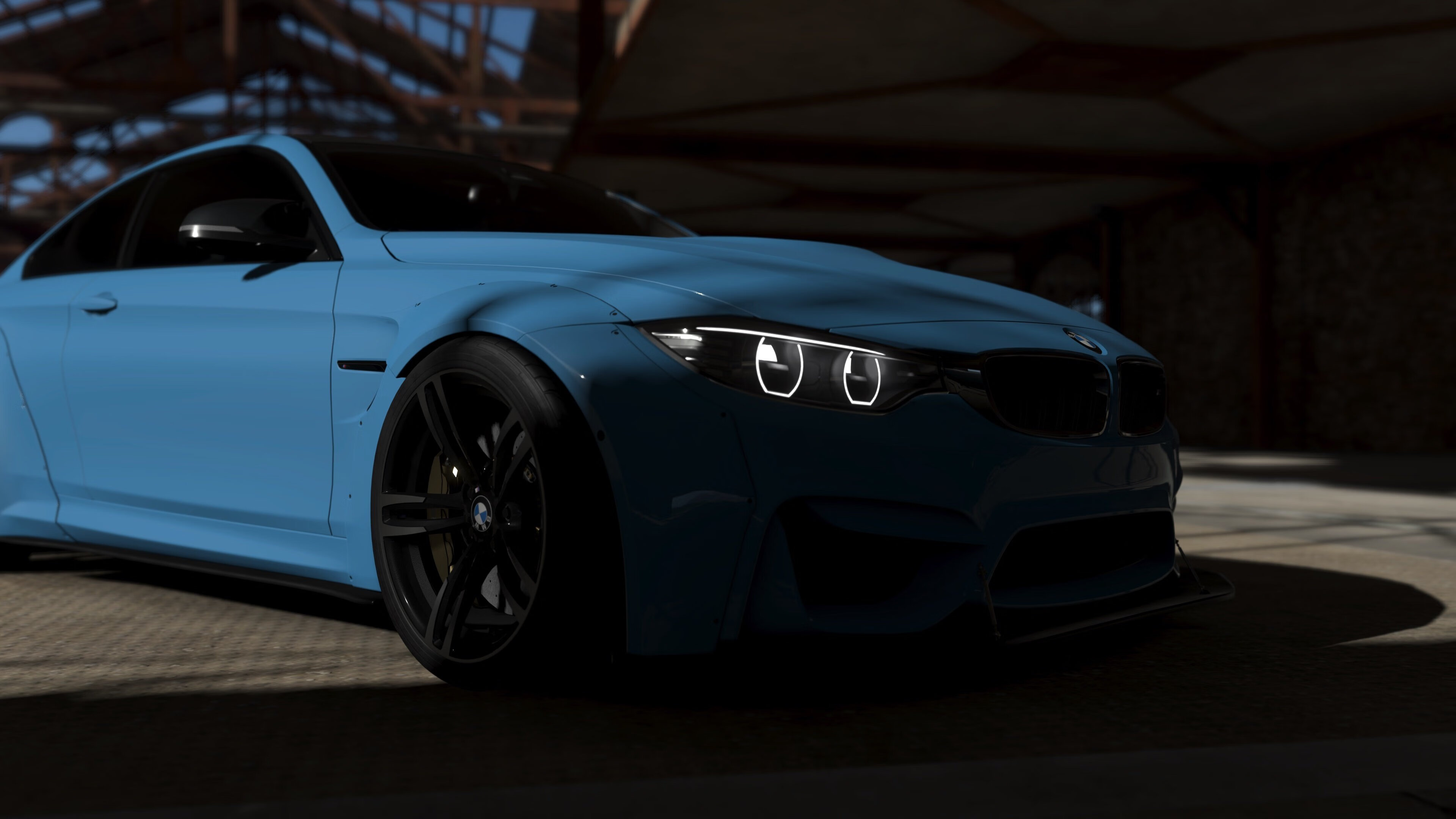 开云体育下载-双线战场，一夜悬念，英超争冠的窒息博弈与黄色潜水艇的深海绝杀