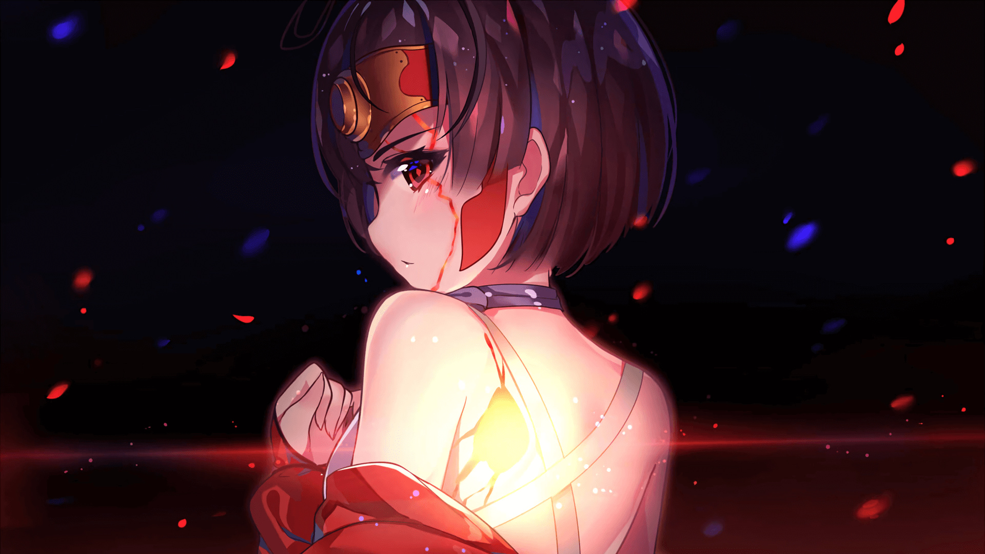 开云体育官网-阿根廷之星闪耀欧冠半决赛，关键战突围亚特兰大