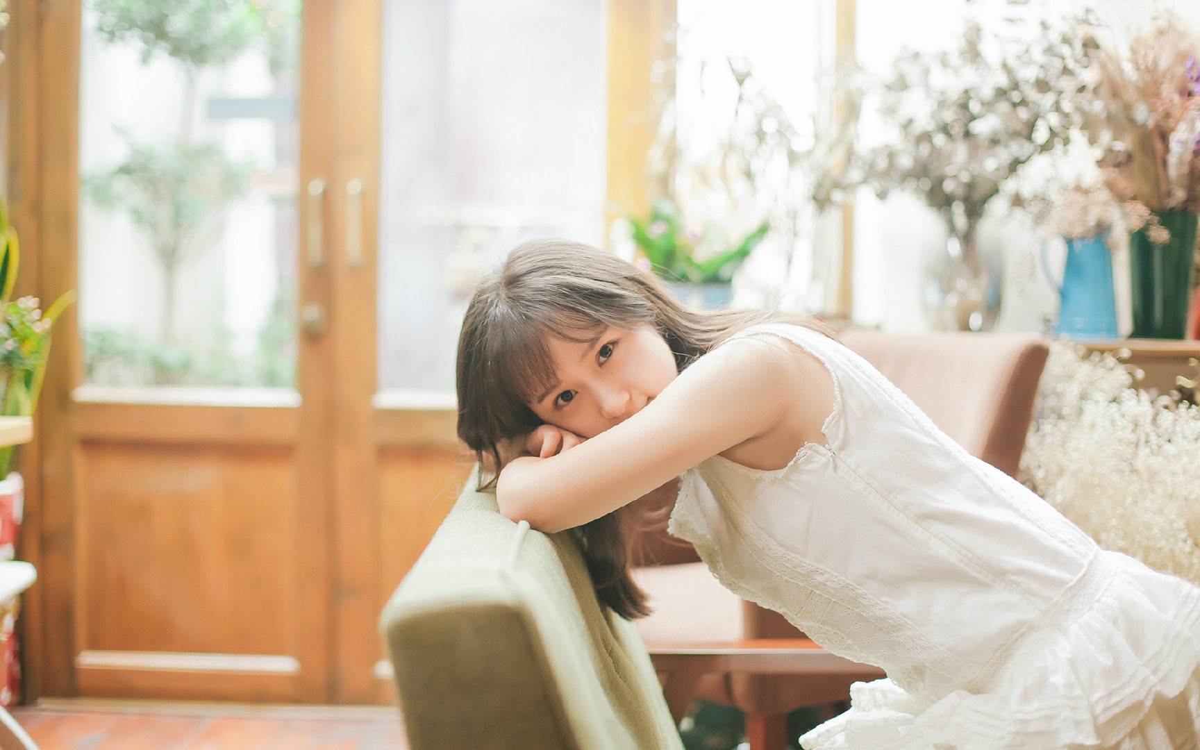 阿根廷之星闪耀欧冠半决赛，关键战突围亚特兰大