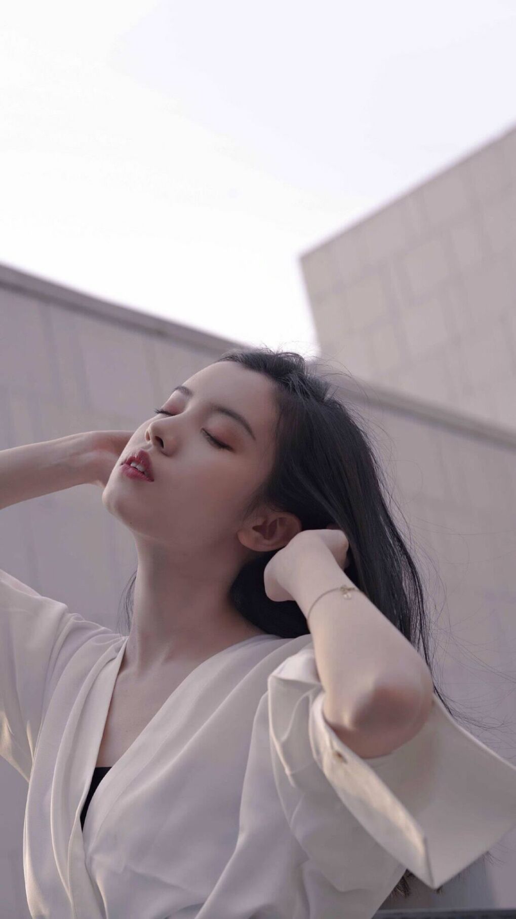 开云体育登录-上海队压境，爱德华兹破阵，当东方铁壁遭遇美式利刃