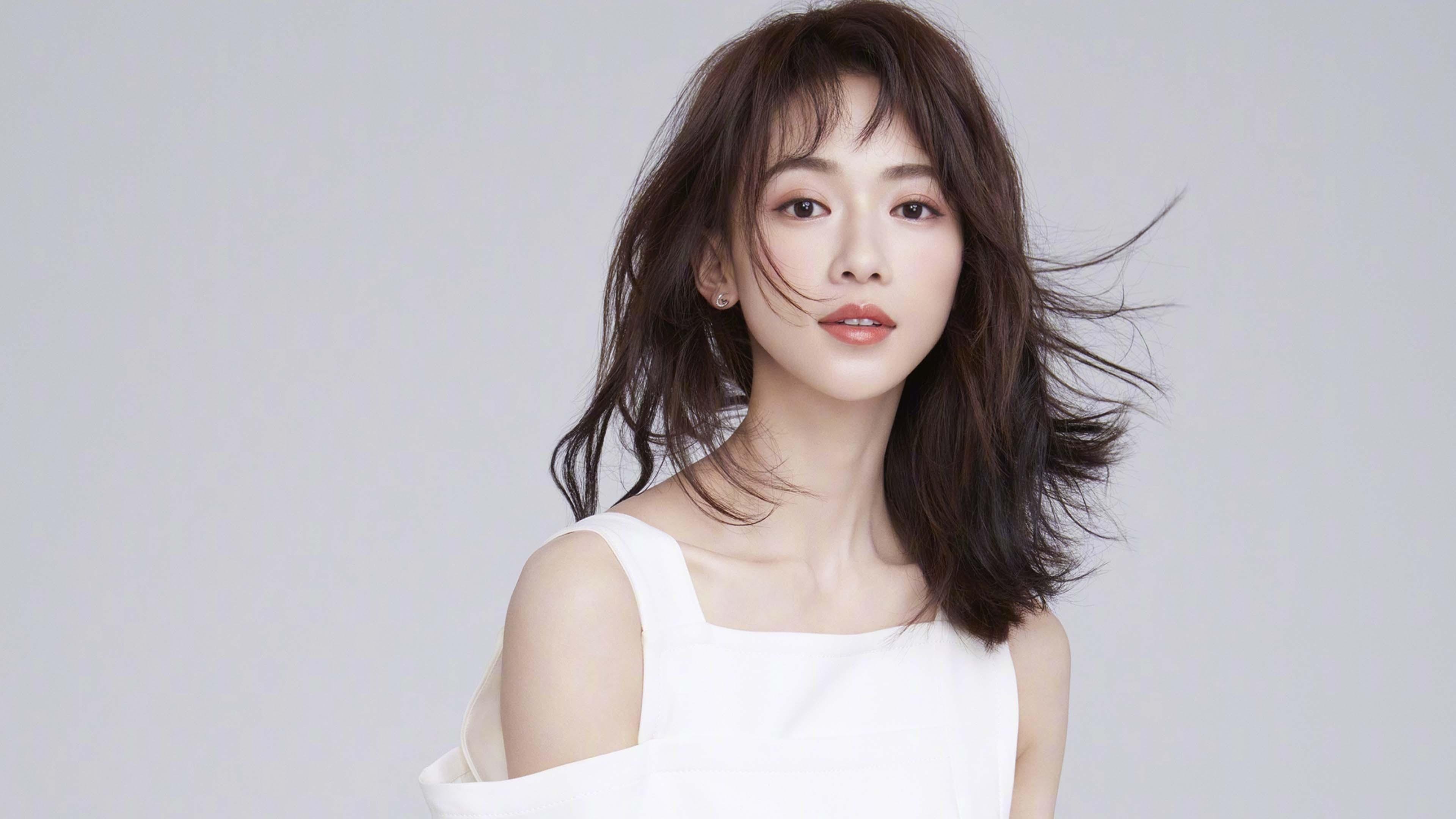 开云官网-奥利维耶，塞维利亚飓风，在生死西决场收割澳大利亚