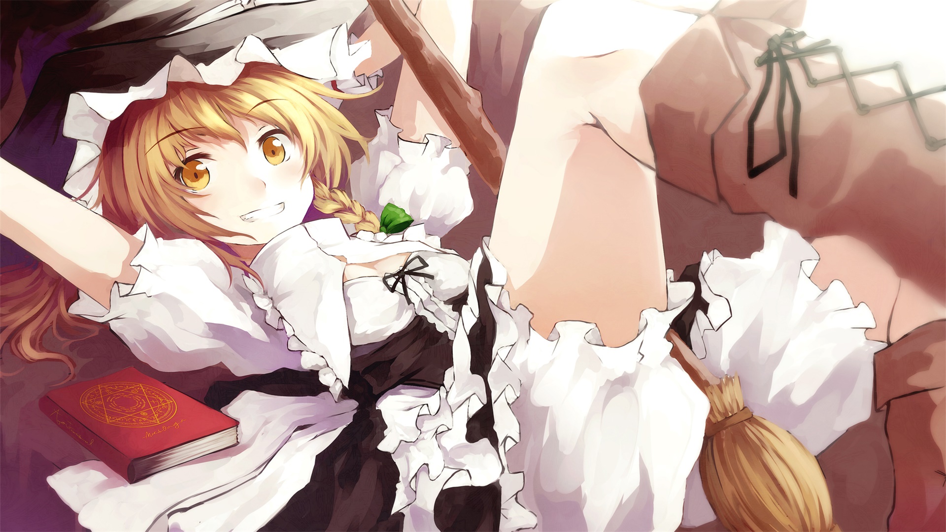 奥利维耶,塞维利亚飓风,在生死西决场收割澳大利亚