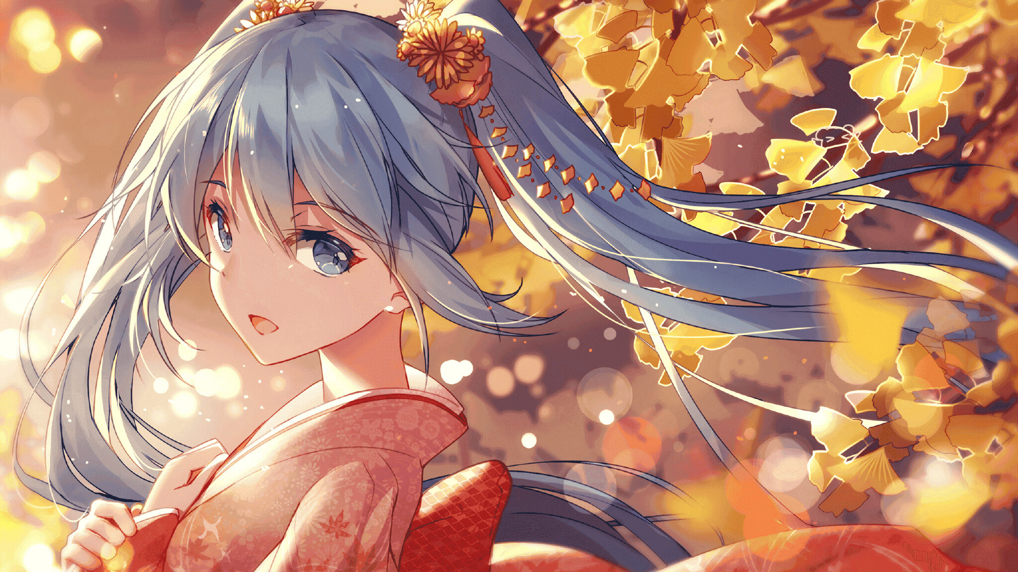 开云体育中国-钢铁巨网，西决生死战之夜，基耶萨的窒息式防守