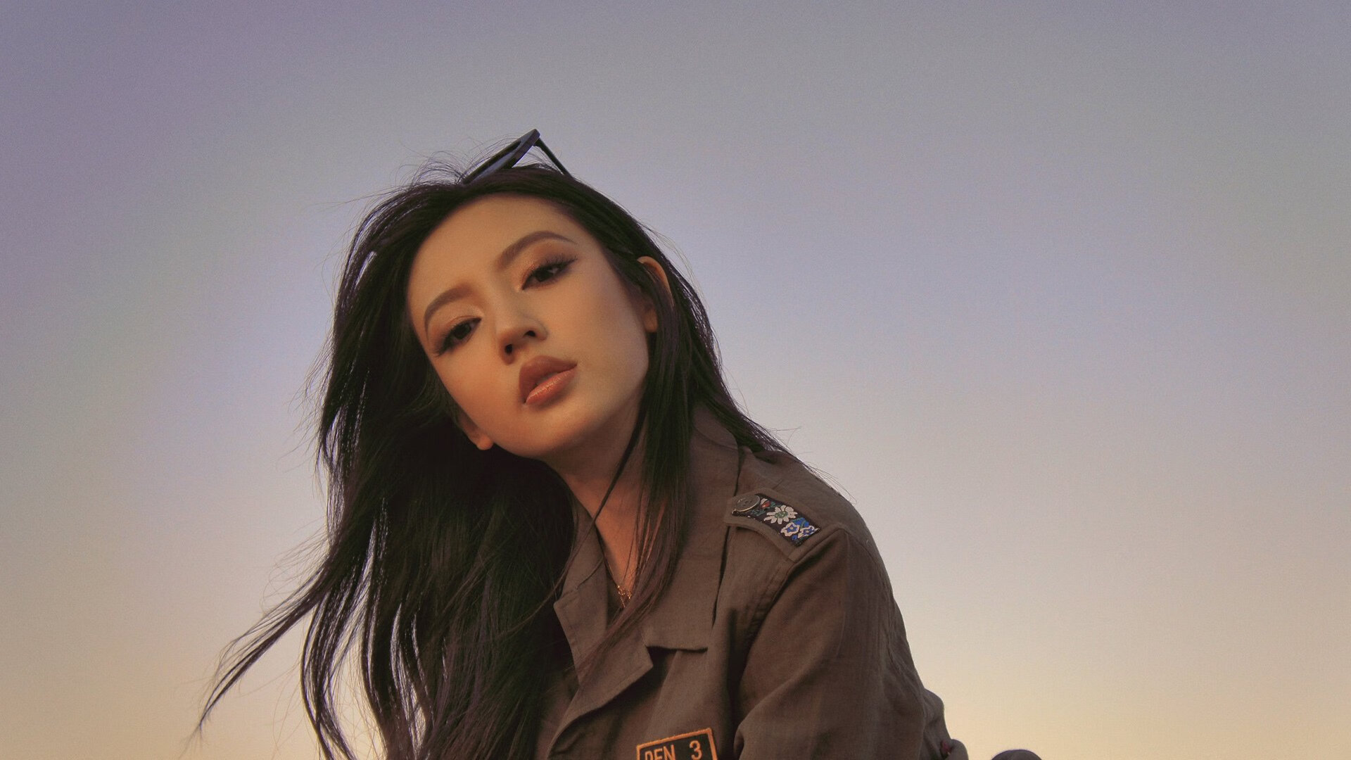 俱乐部力量,从海布里到美加墨,伊萨克如何用阿森纳模式接管世界杯