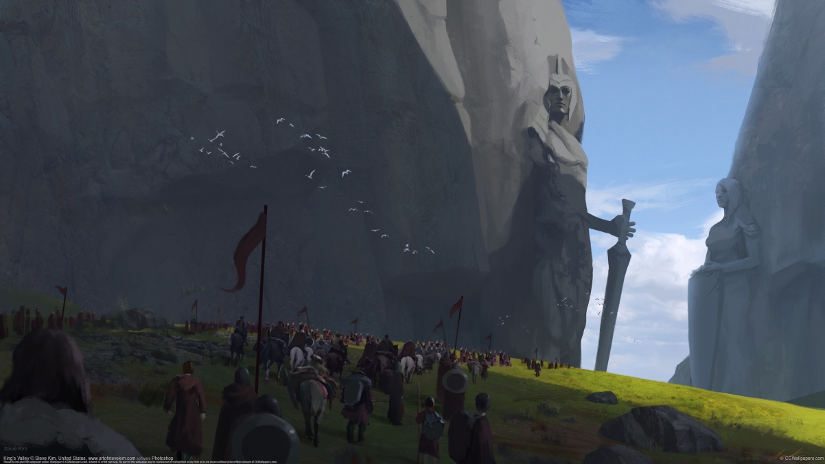 铁血与艺术,阿圭罗在毕尔巴鄂之夜照亮阿根廷前路