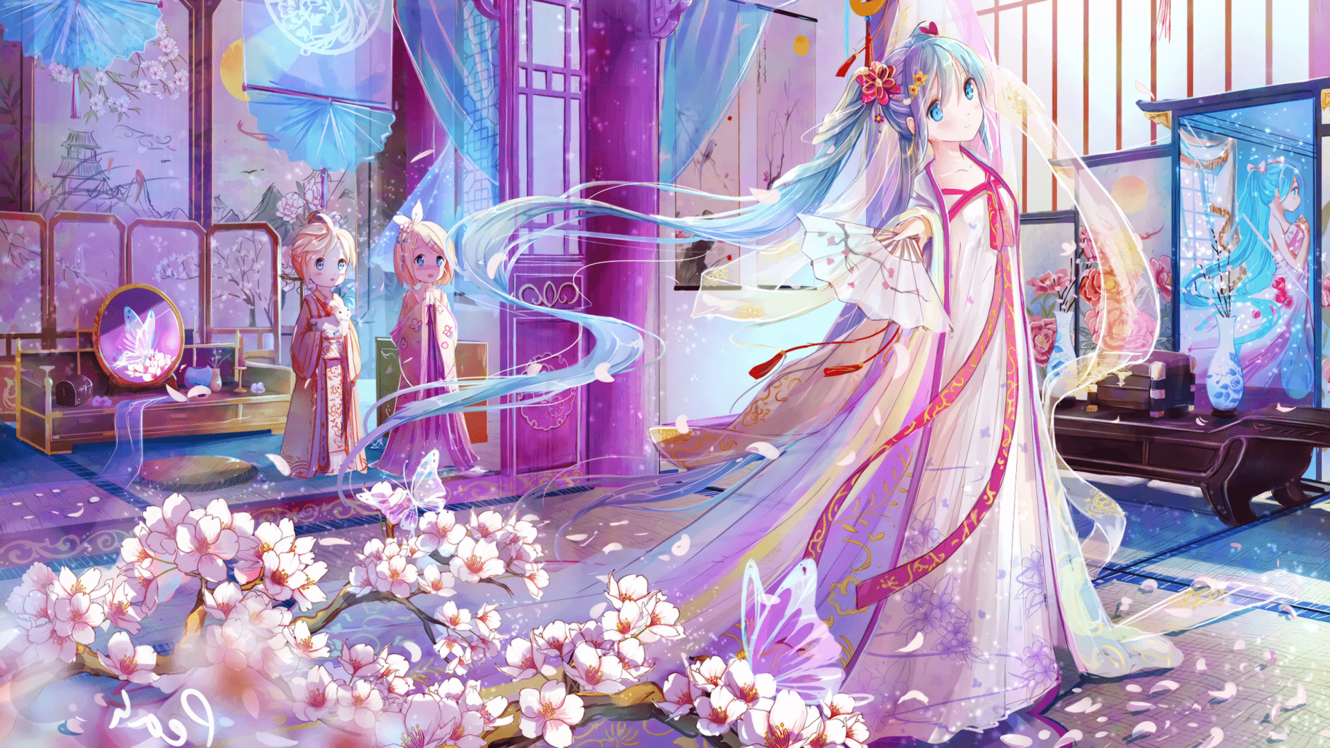 开云体育官网-美加墨世界杯焦点战，76人爆冷辽宁队，跨界风暴席卷全球体育界