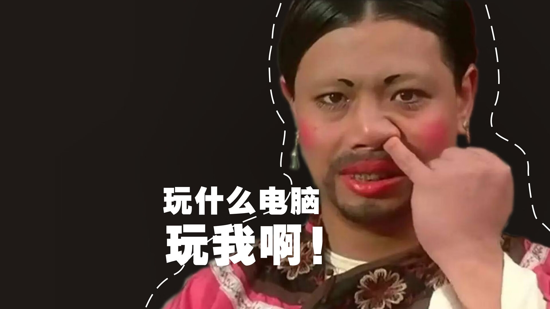 开云体育中国-当欧冠的月光照进NBA，哈利伯顿的决赛之夜不手软