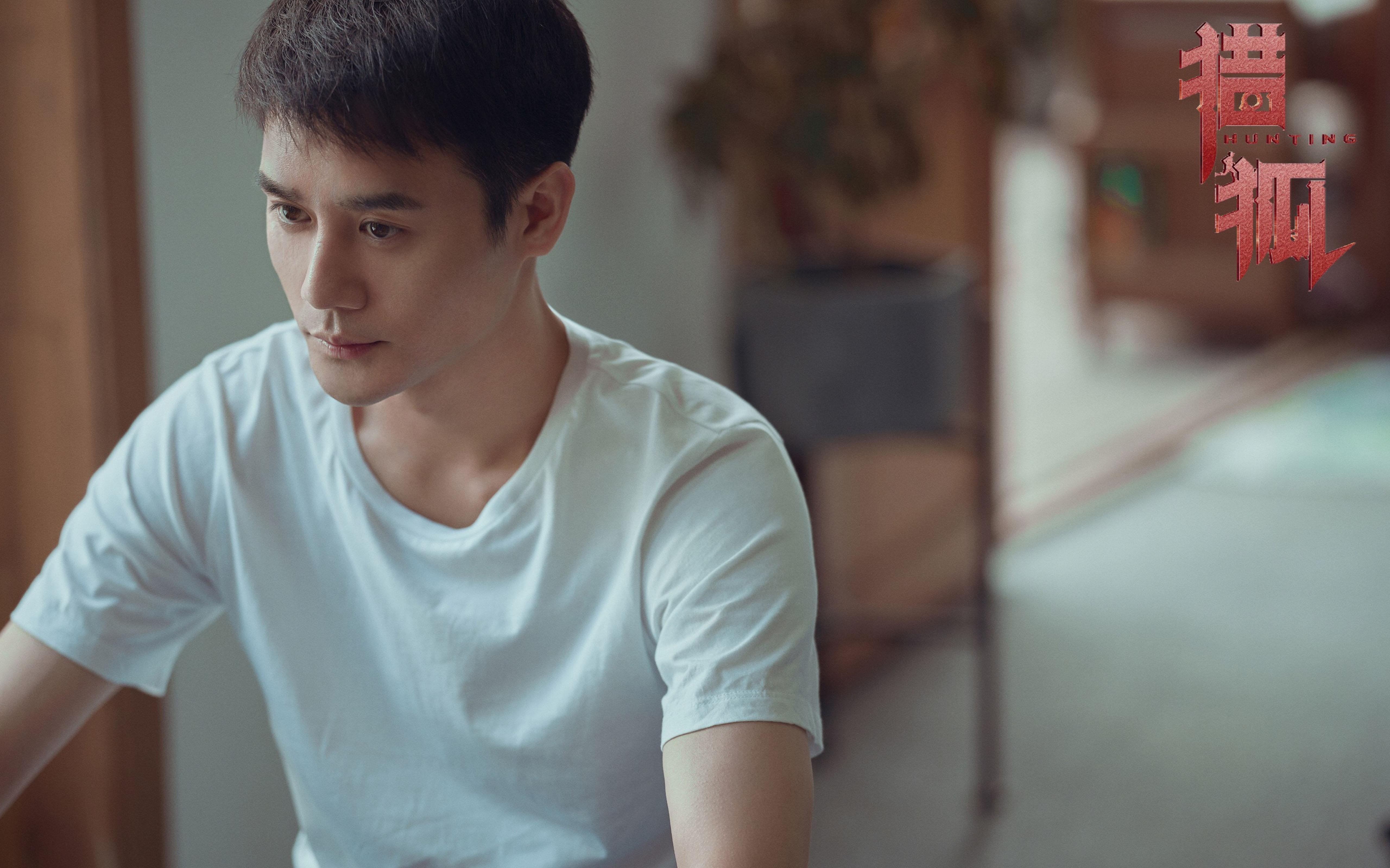 隔空对决，广东队绝杀与切特接管欧冠背后的成长寓言