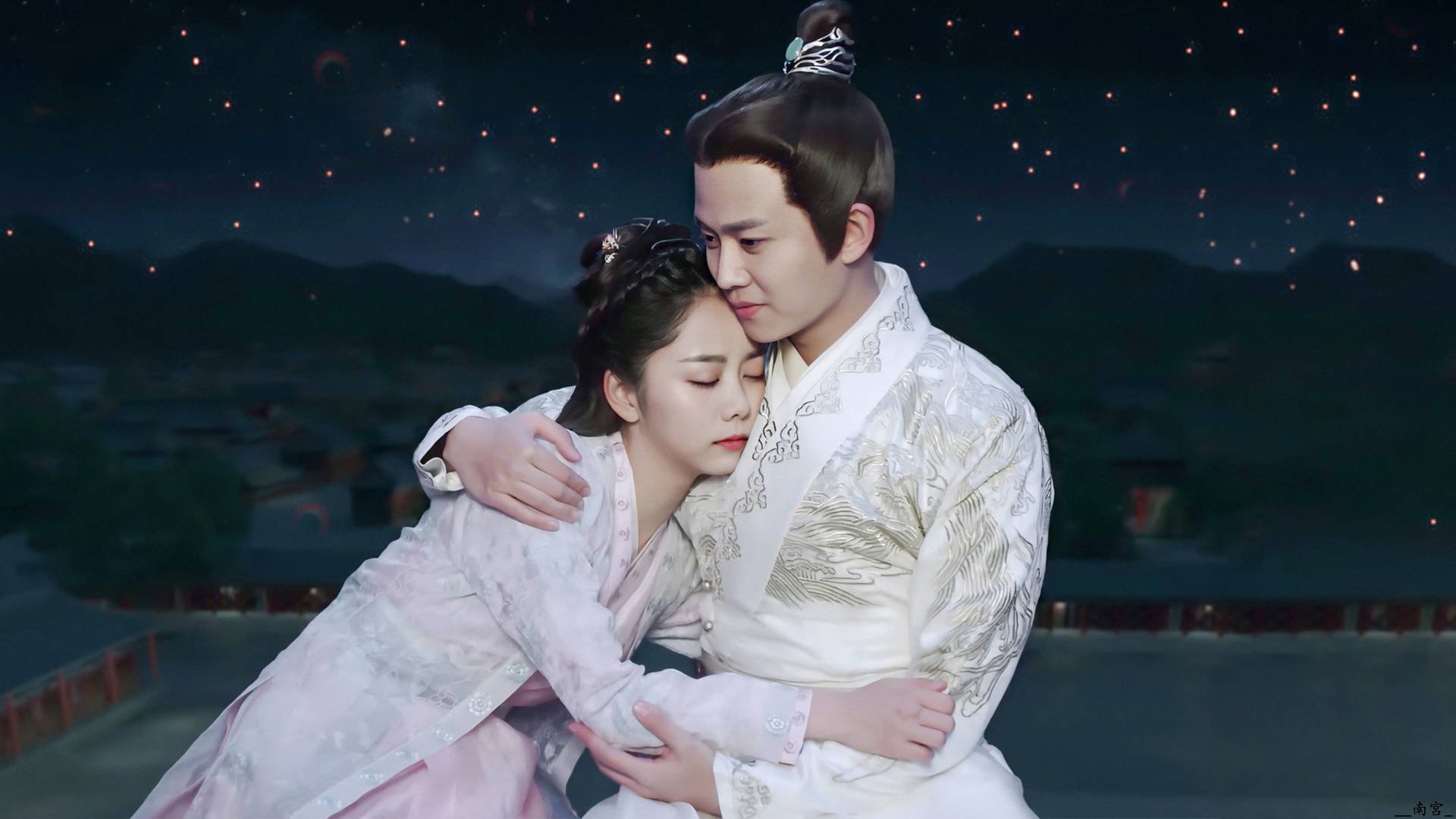 欧冠淘汰赛焦点战,深圳队稳稳拿下步行者,亚洲力量闪耀欧洲赛场