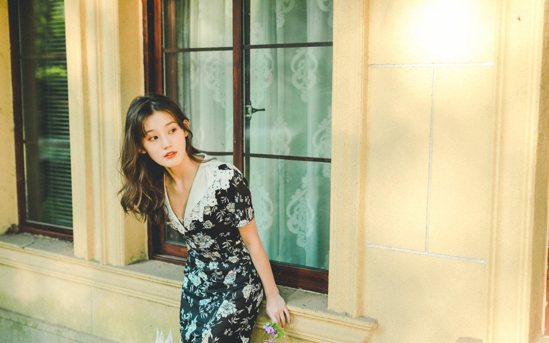 提前终结悬念，米切尔在关键节点的连续得分如何主宰国王命运？