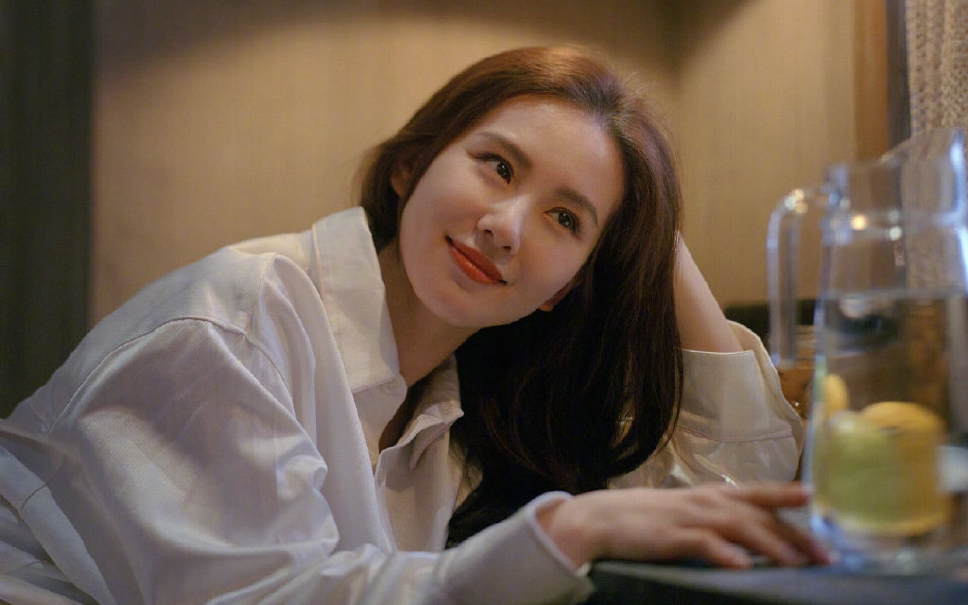 错位焦点,当意甲决战与山西队终结尼克斯在平行时空交汇