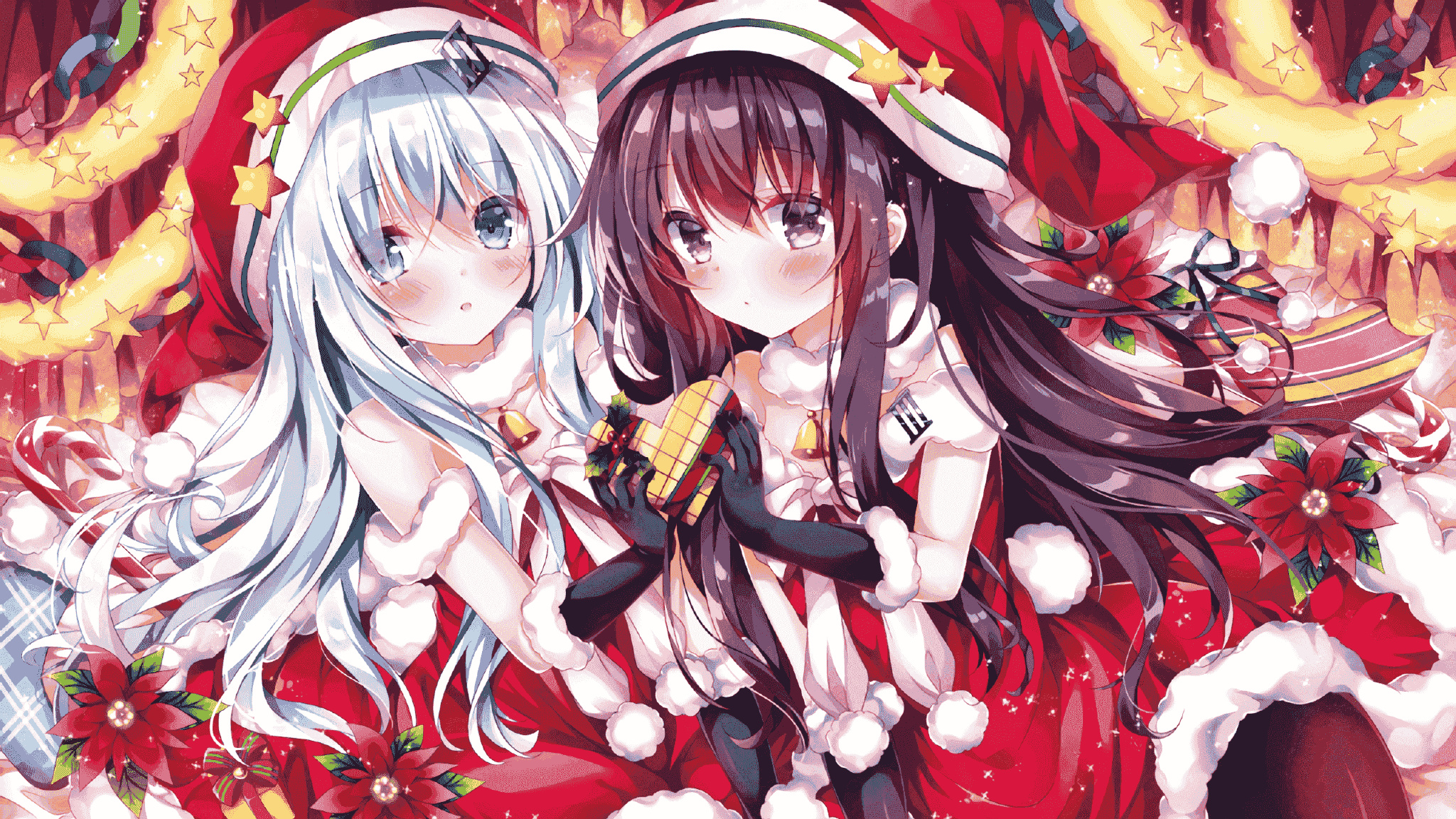 大洋洲之矛刺穿沙漠之盾,新西兰历史性斩落阿尔加利亚