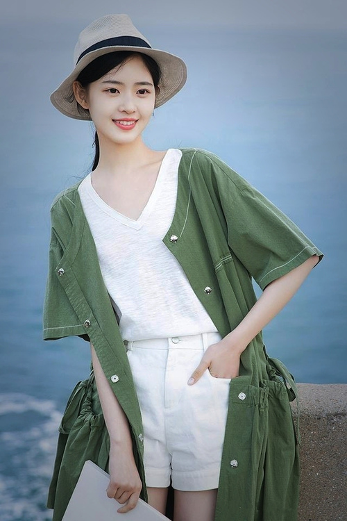 疯狂之夜！几内亚1-0力克尼日利亚，门将门迪两记神球定乾坤