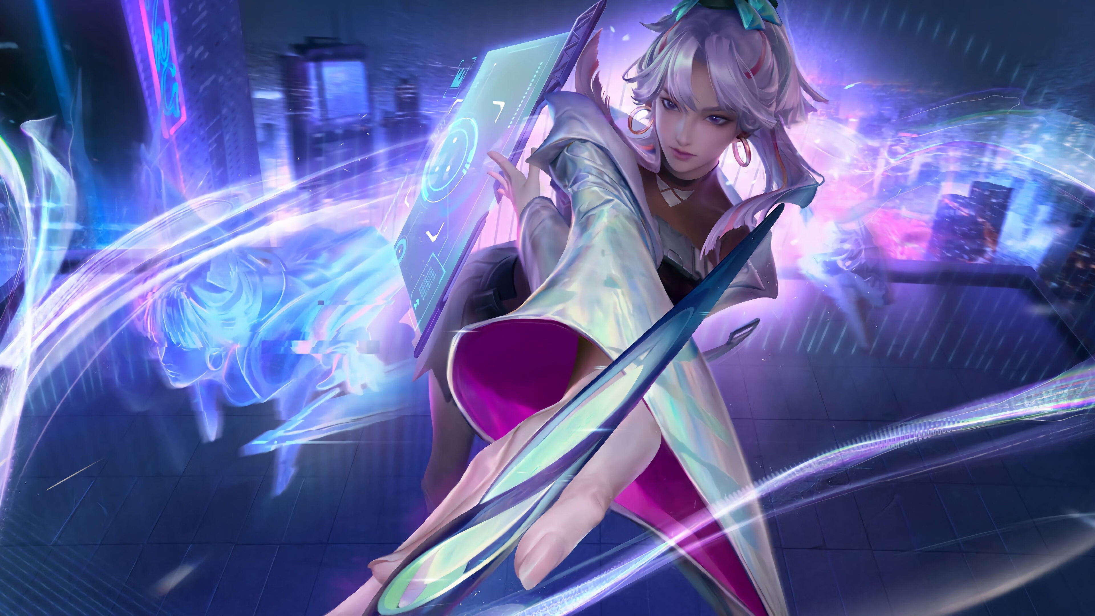 体育双星闪耀,深圳队爆冷浙江队,布伦森F1揭幕战主宰赛道