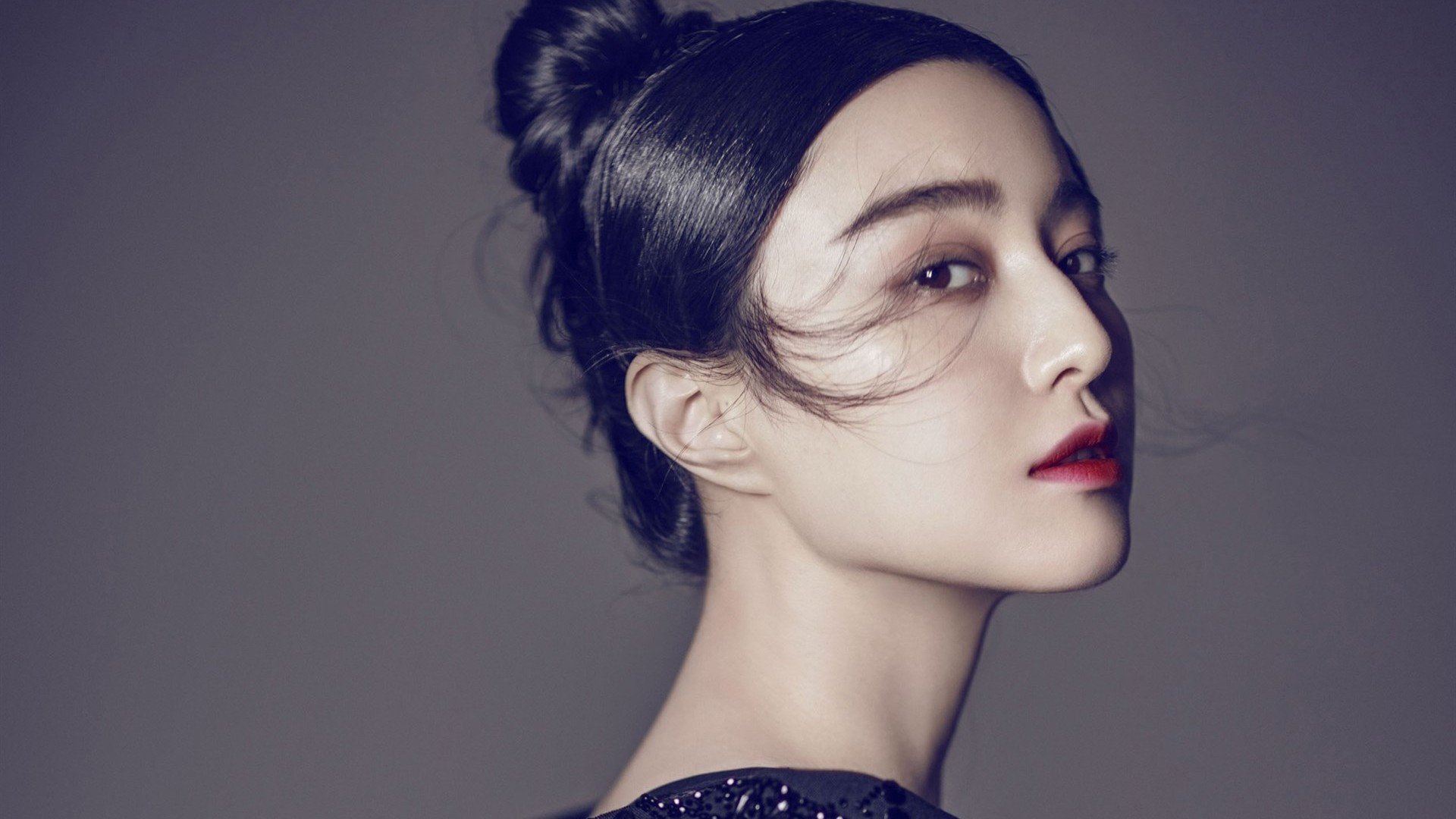 戈贝尔关键先生闪耀赛场,北京队惊险力克奇才