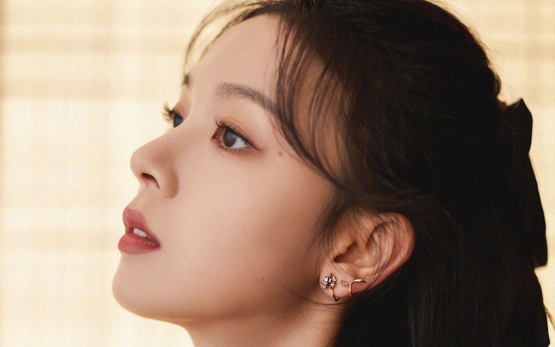 一锤定音,掌控节奏,当加克波点亮全场,塞内加尔奏响足球交响