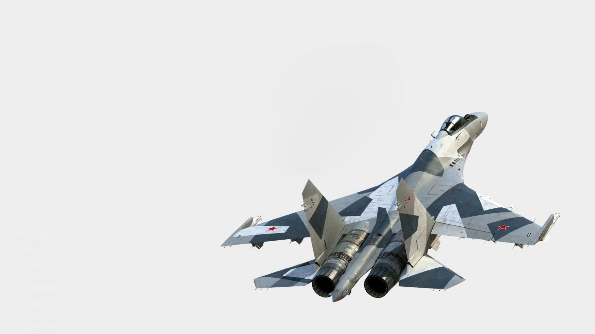 开云下载-雄鹿斩落国王，福克斯稳定输出不掉线