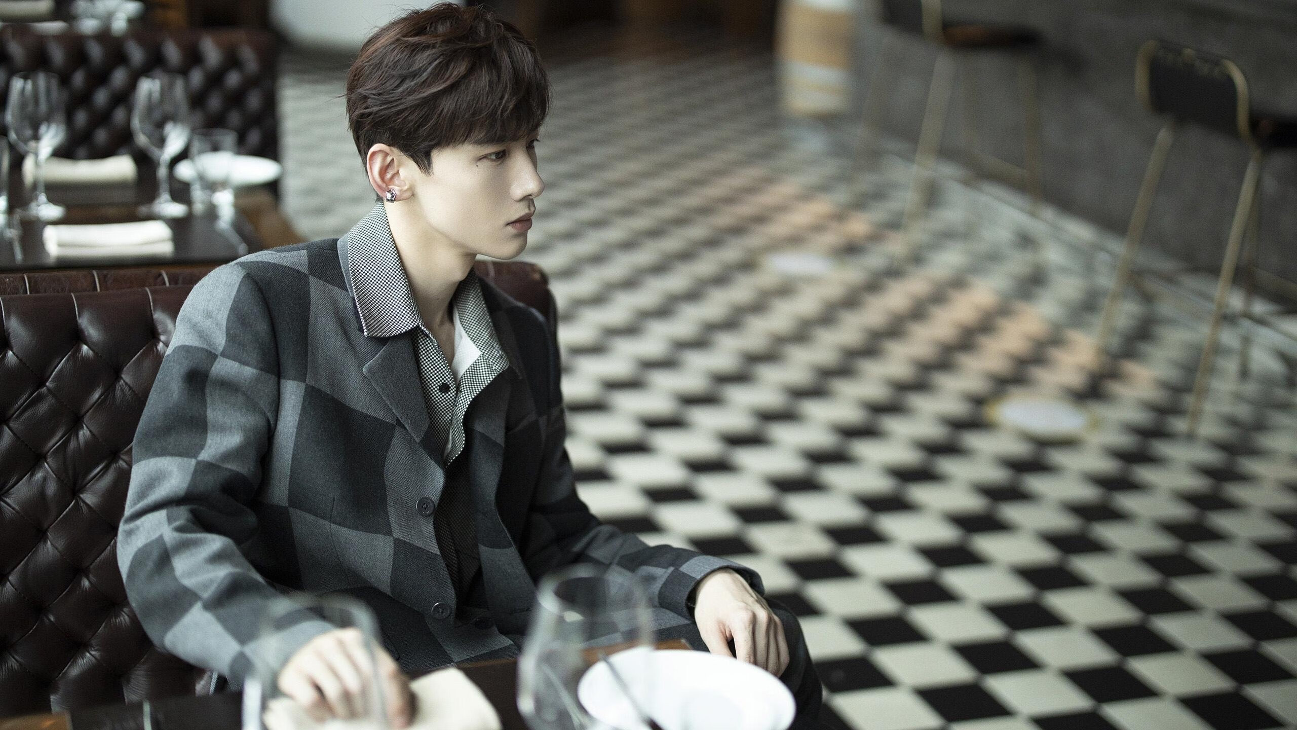 开云体育app-非洲闪电撕裂欧洲堡垒，无名小卒蒂亚戈一夜封神，加纳掀翻世界杯热门葡萄牙