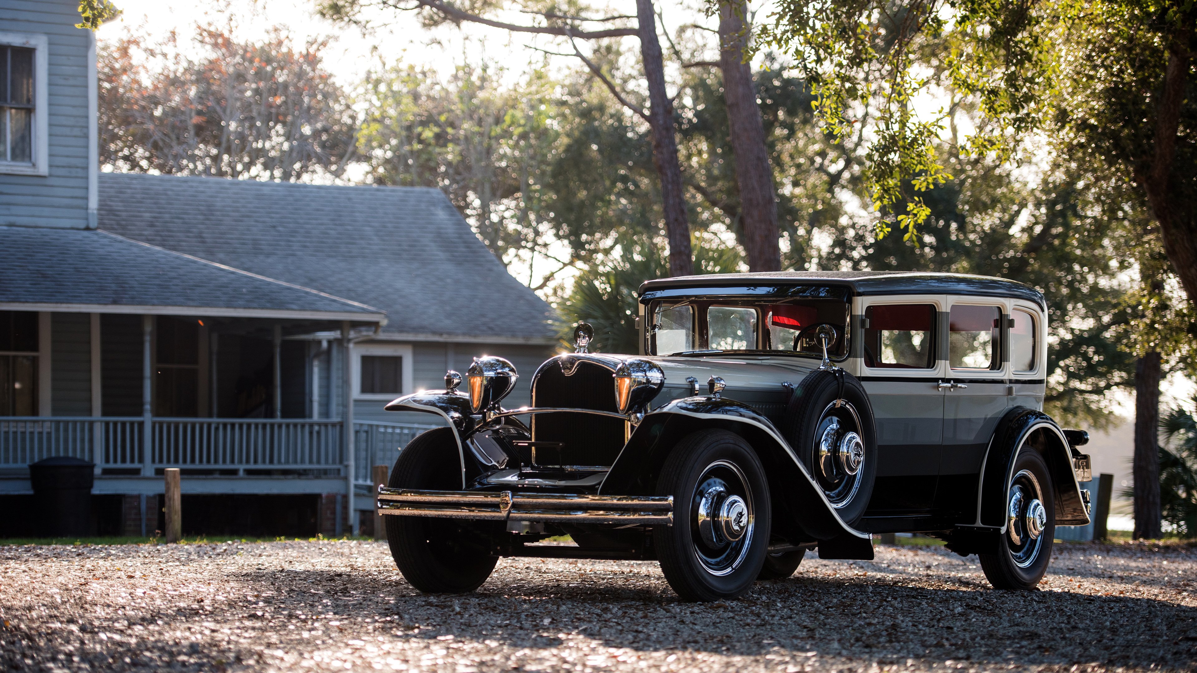 开云下载-爵士魔法定格悬念，锡安暴力美学接管季后赛