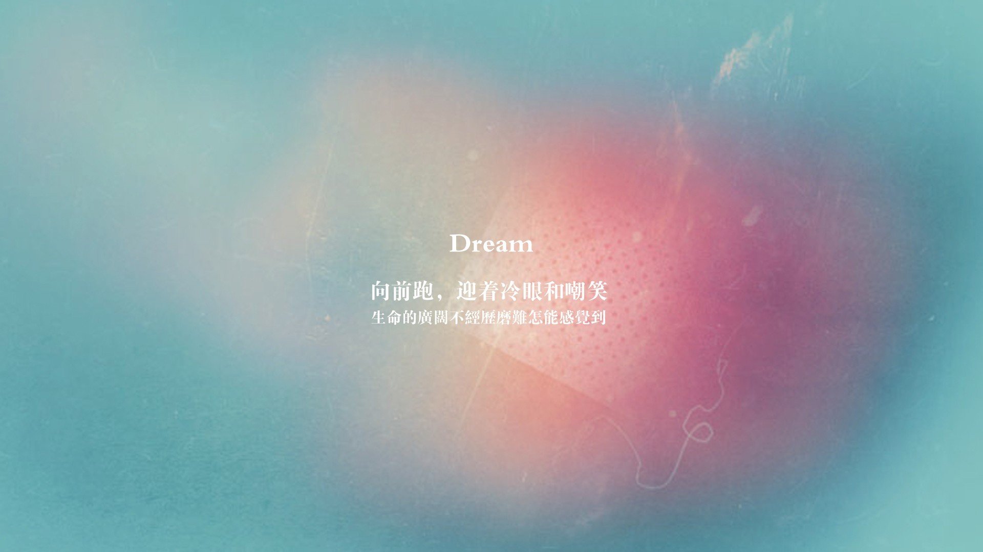 利拉德末节封神！快船提前两分钟终结悬念，爵士再成大场面背景板