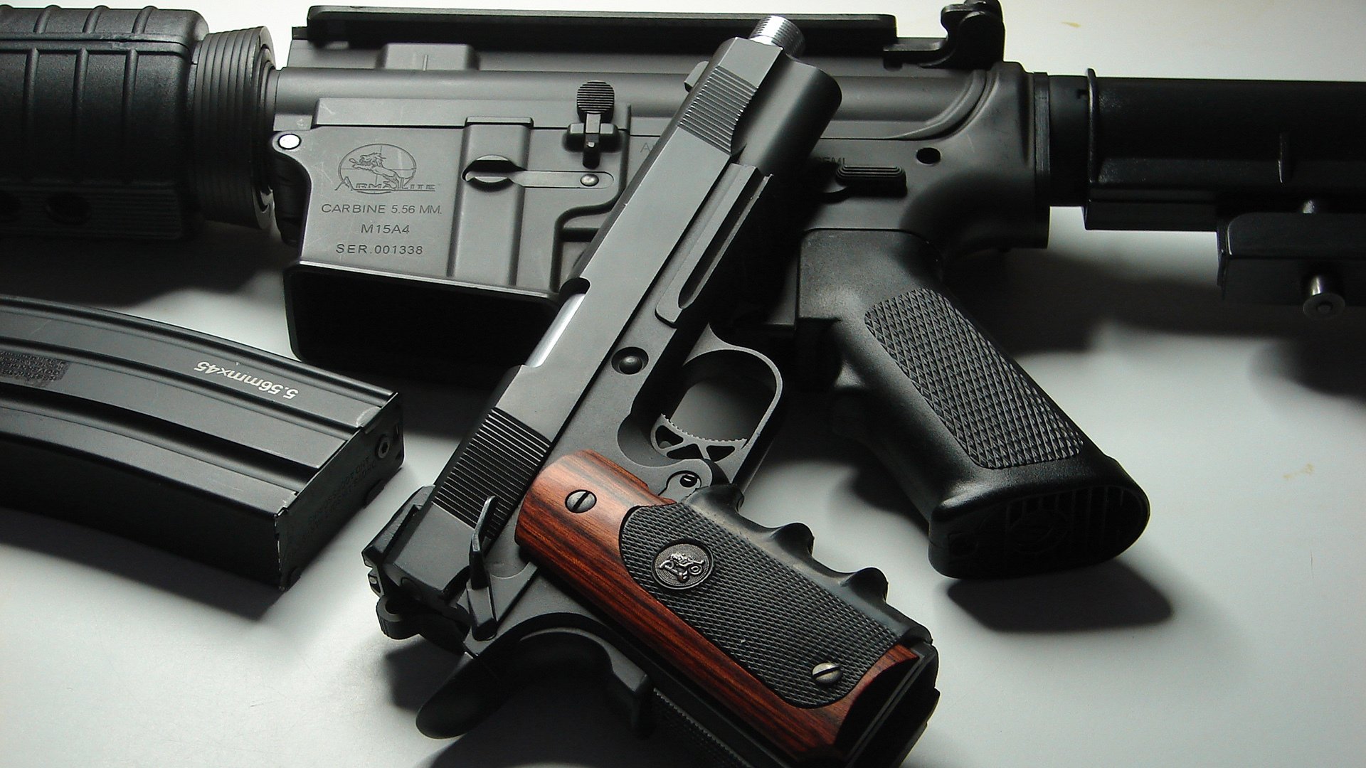 开云官网-悬念终结于里昂，节奏掌控在福登，新一代中场大师的崛起