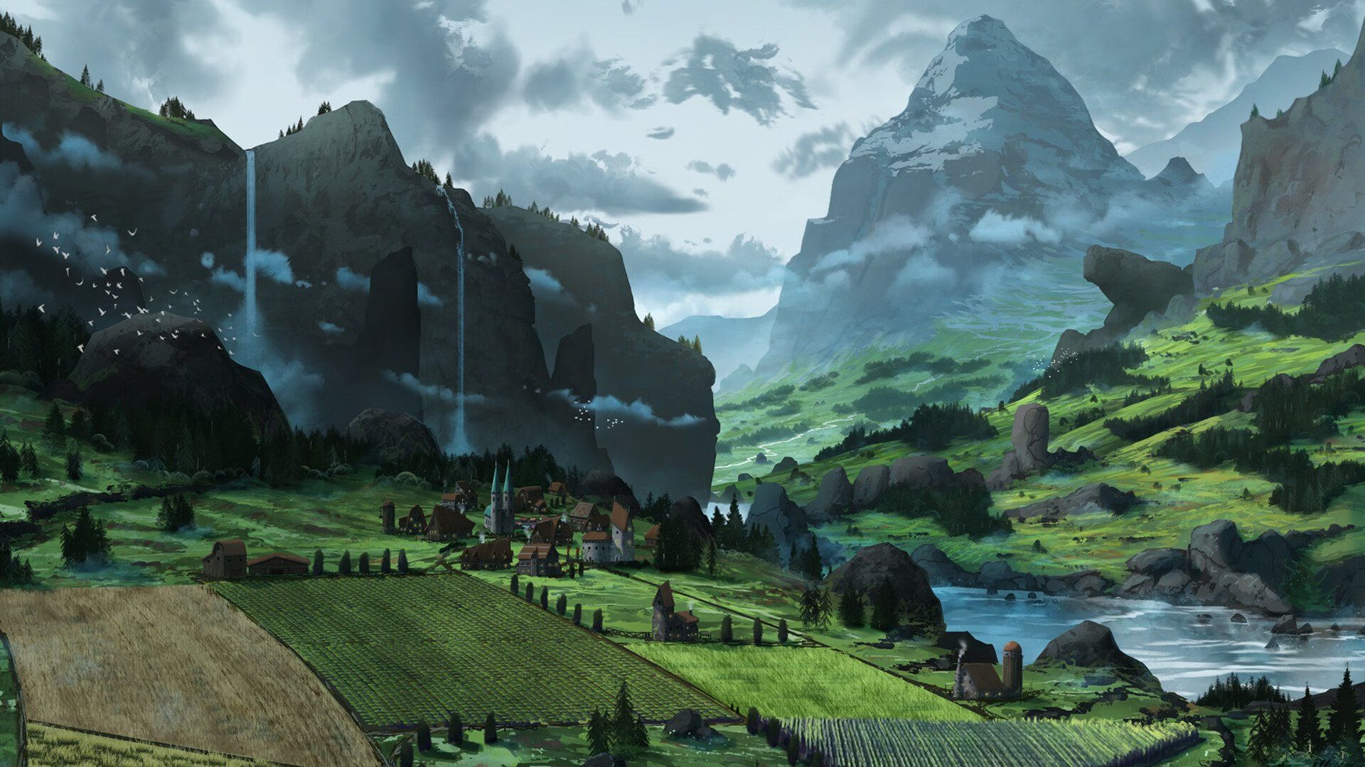 开云体育-璀璨夜舞台，内马尔独舞引爆沙特奇迹逆转尼斯