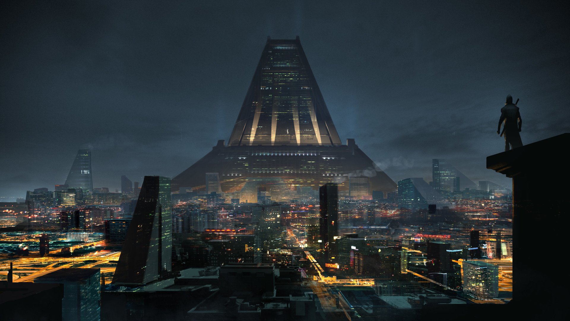 开云体育-努涅斯绝杀证明价值，巴黎巅峰对决再忆蓝军之殇