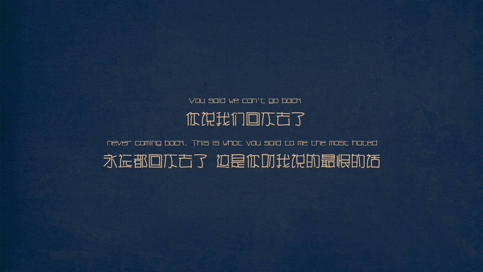 努涅斯绝杀证明价值，巴黎巅峰对决再忆蓝军之殇