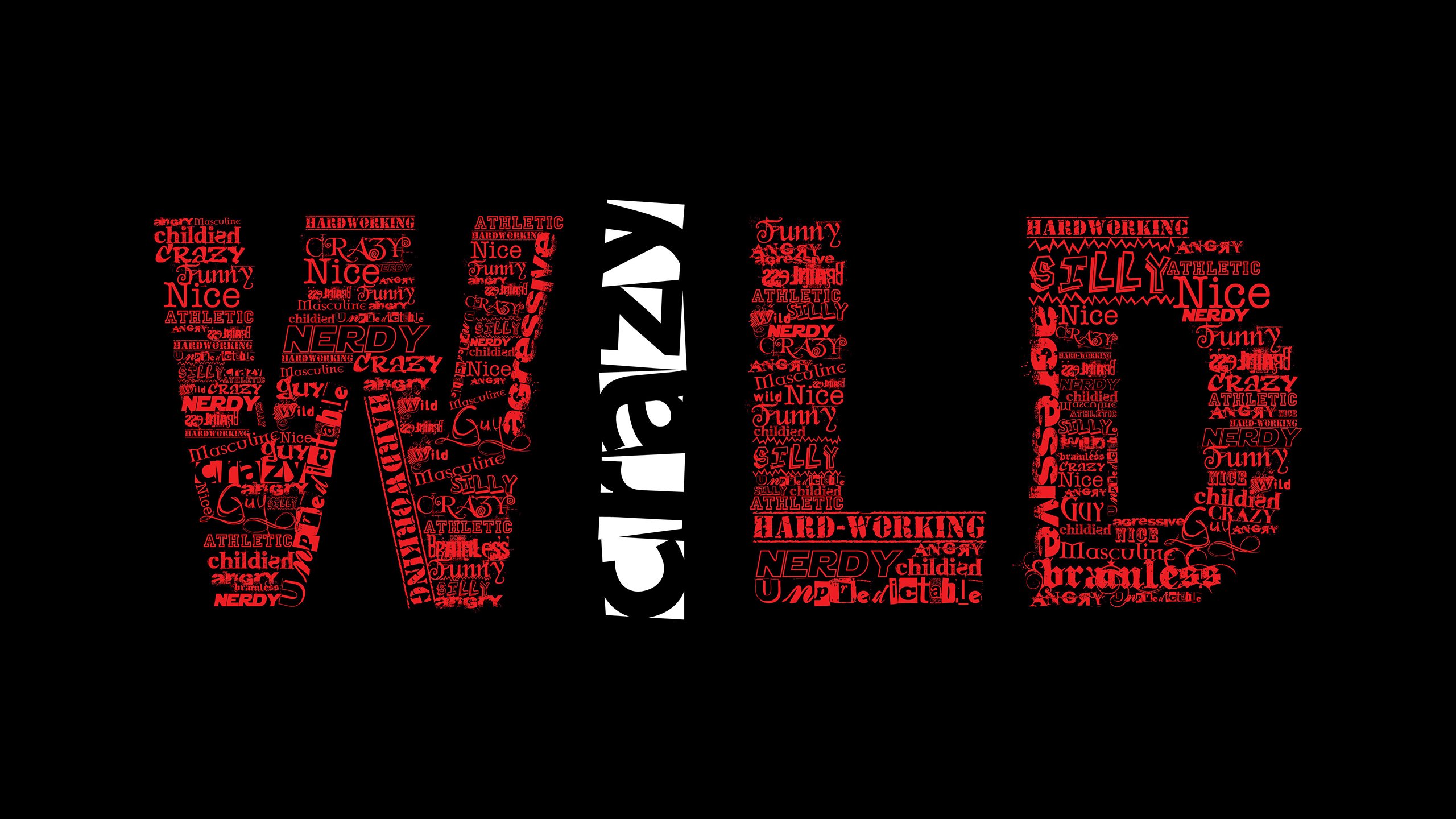 天赋与意志，当贝林厄姆的炫目流星照亮阿尔及利亚的暗夜群星