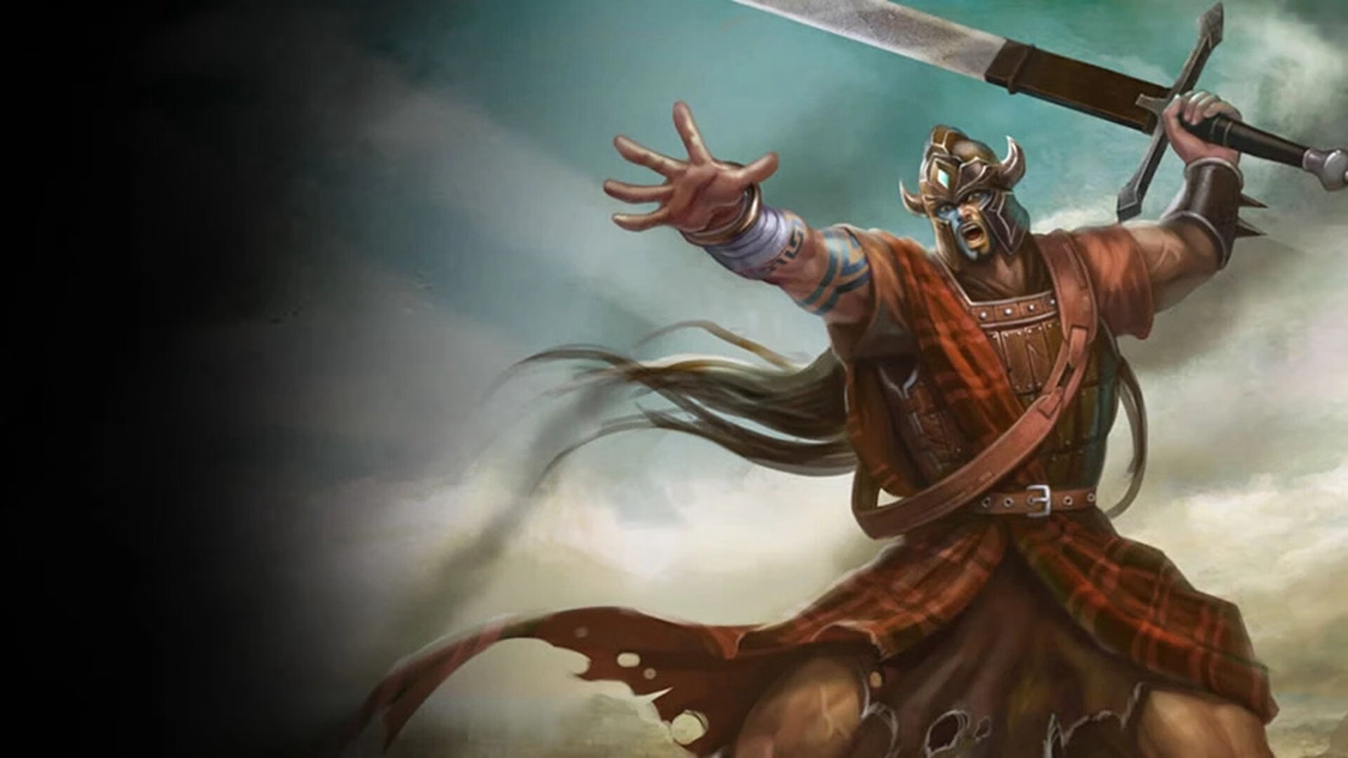 过载运转，当东北虎的鏖战遇见纽约客的接管