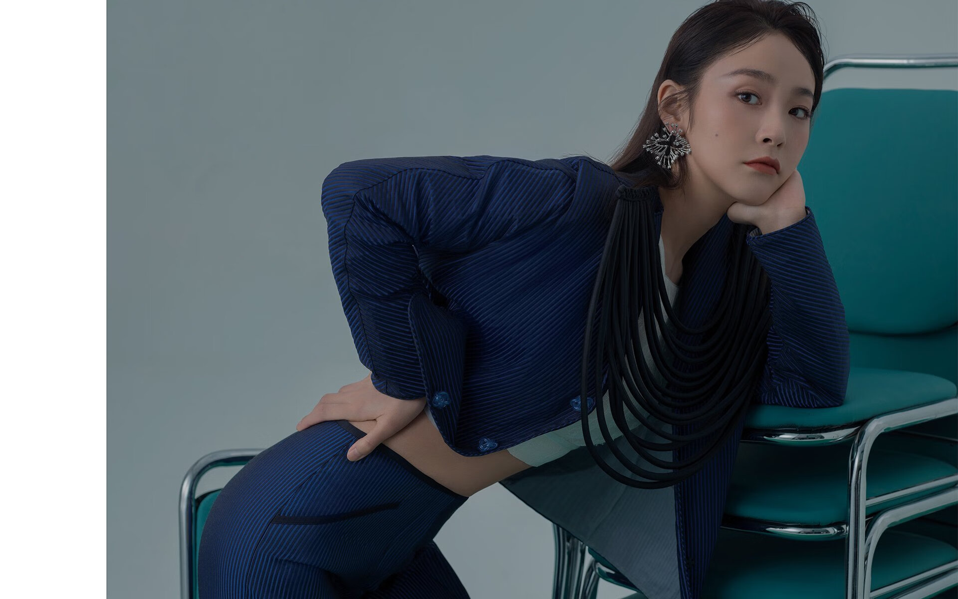 开云体育平台APP-正名！末节17分+致胜三分，那个被嘲笑的范乔丹终于王者归来