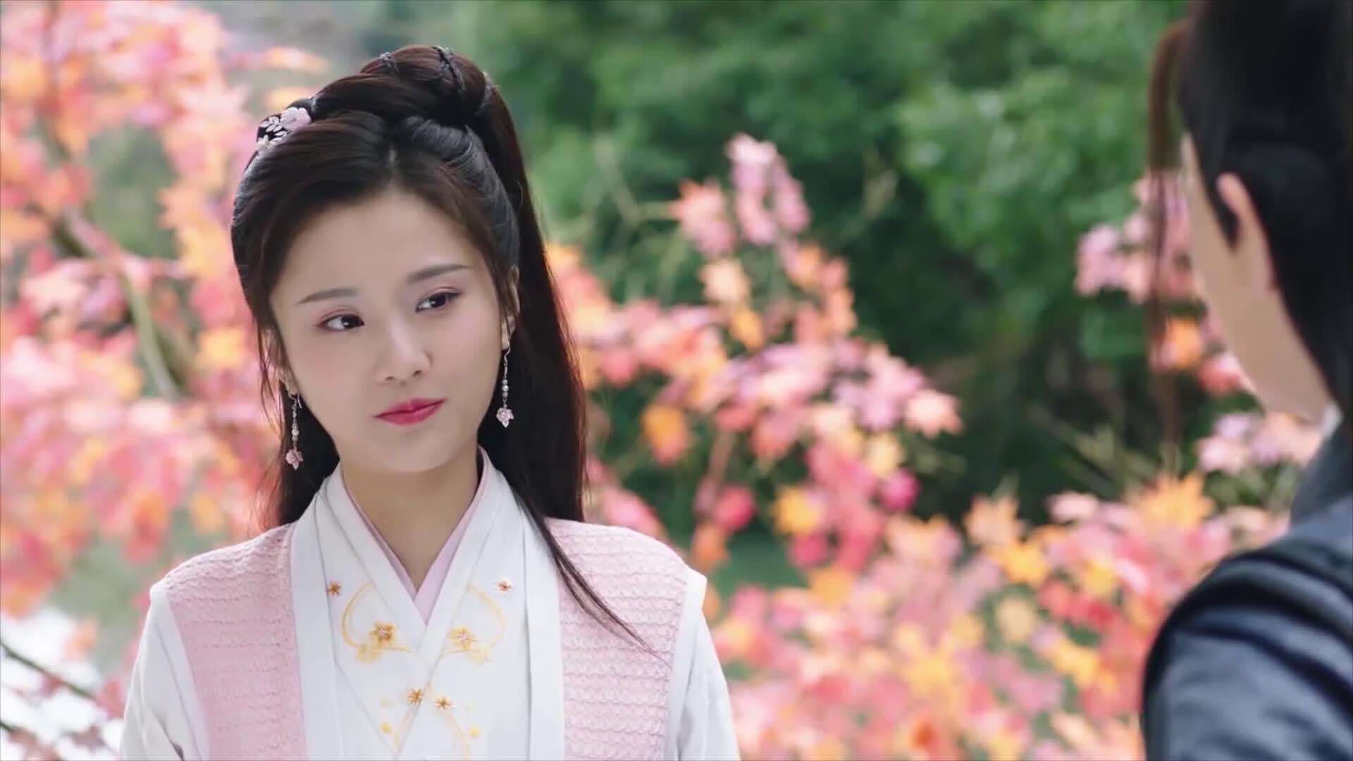 正名！末节17分+致胜三分，那个被嘲笑的范乔丹终于王者归来