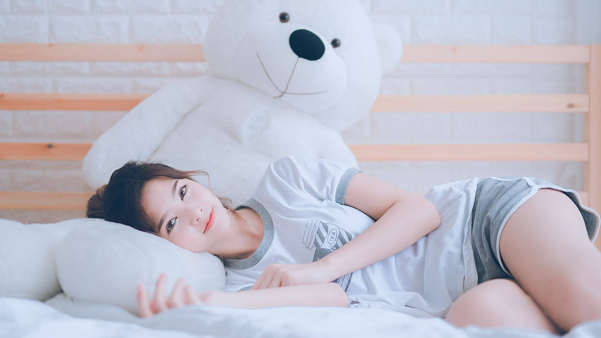 绝境爆发！拉亚化身东方巨龙，中国男排决胜局逆风翻盘