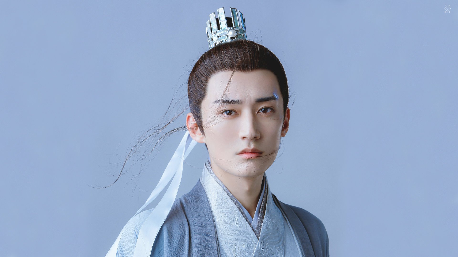 英超争冠焦点战如火如荼，浙江队淘汰赛过关广东队彰显中国足球新气象