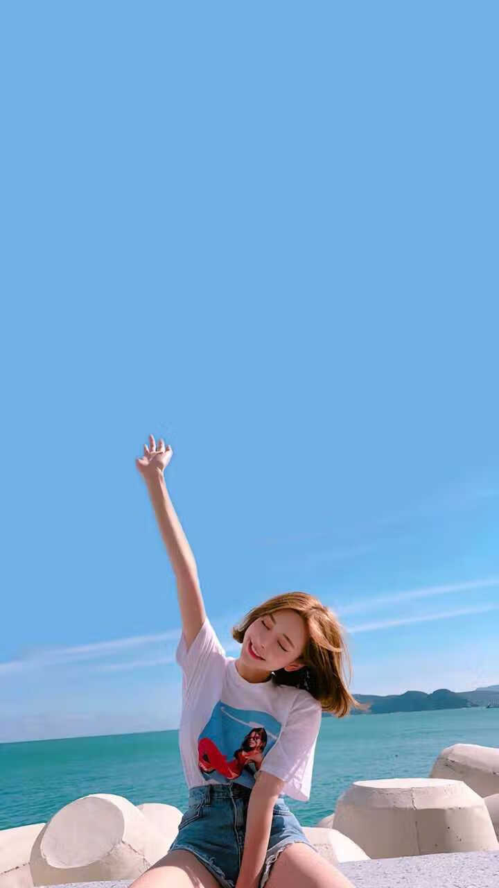 双城记，从圣保罗绝杀到摩纳哥逆转，人类如何书写绝境反击的神话