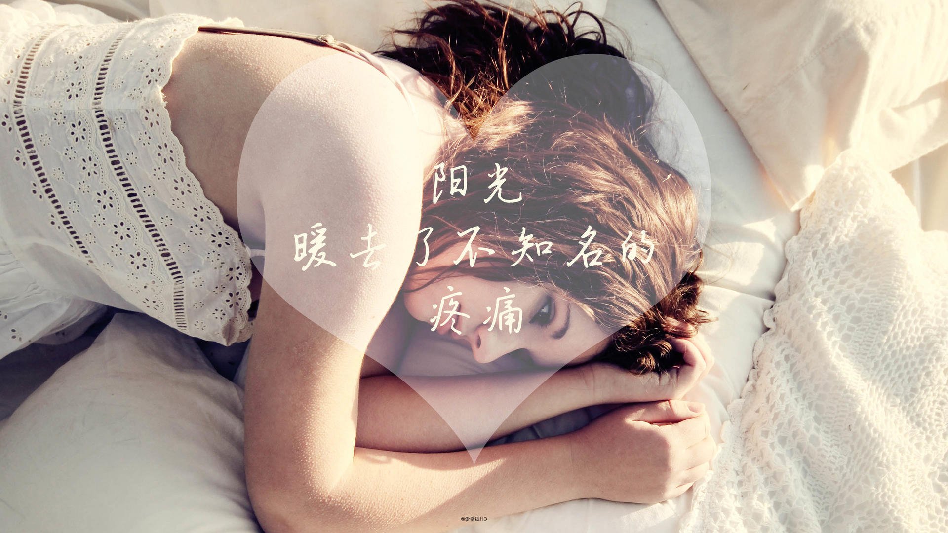 战术铁幕，当马德里竞技军团在美加墨碾过土耳其的星月