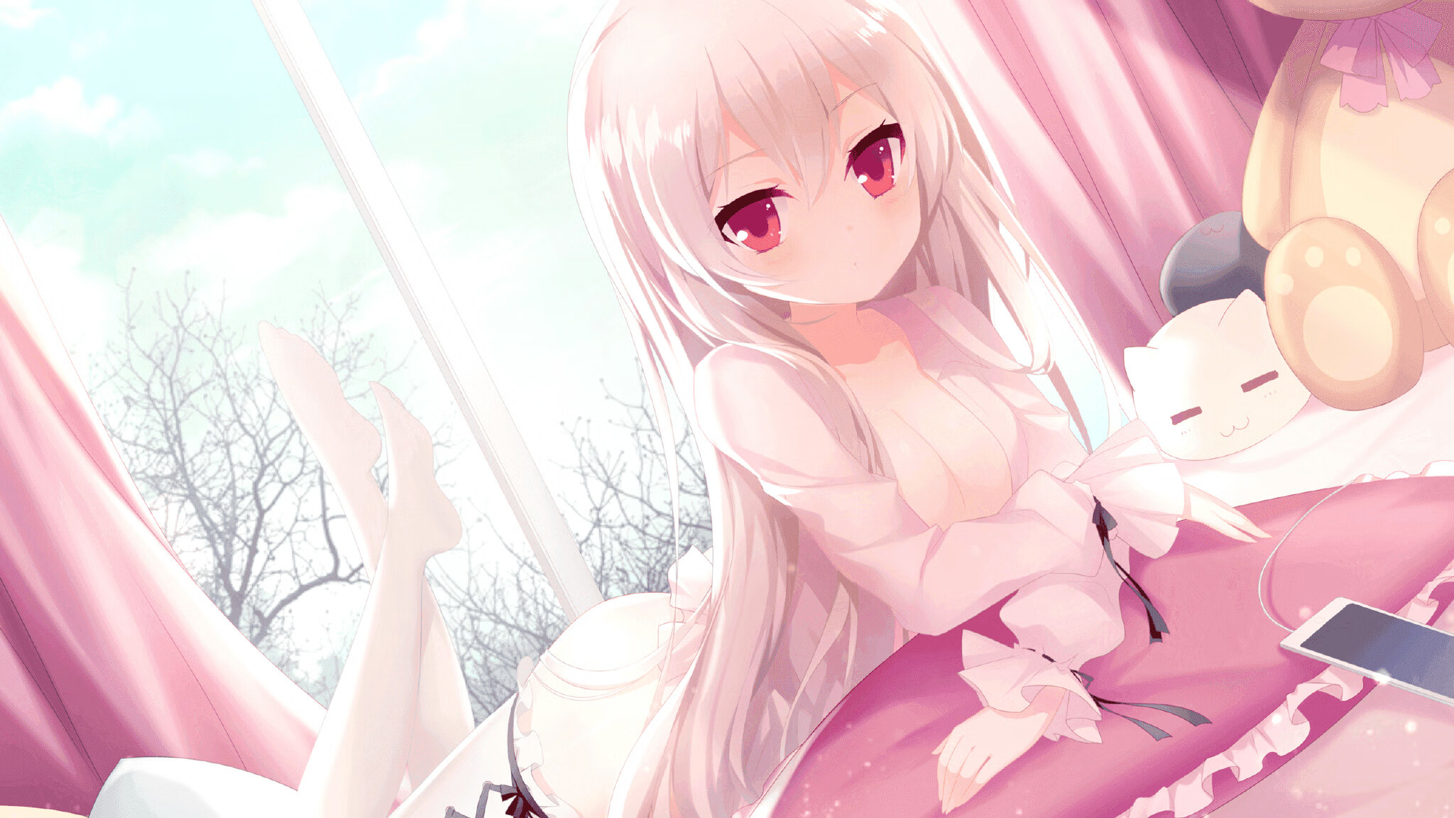 血色战场，2026世界杯巅峰对决，澳大利亚横扫匈牙利，坎塞洛与替补奇兵共铸传奇