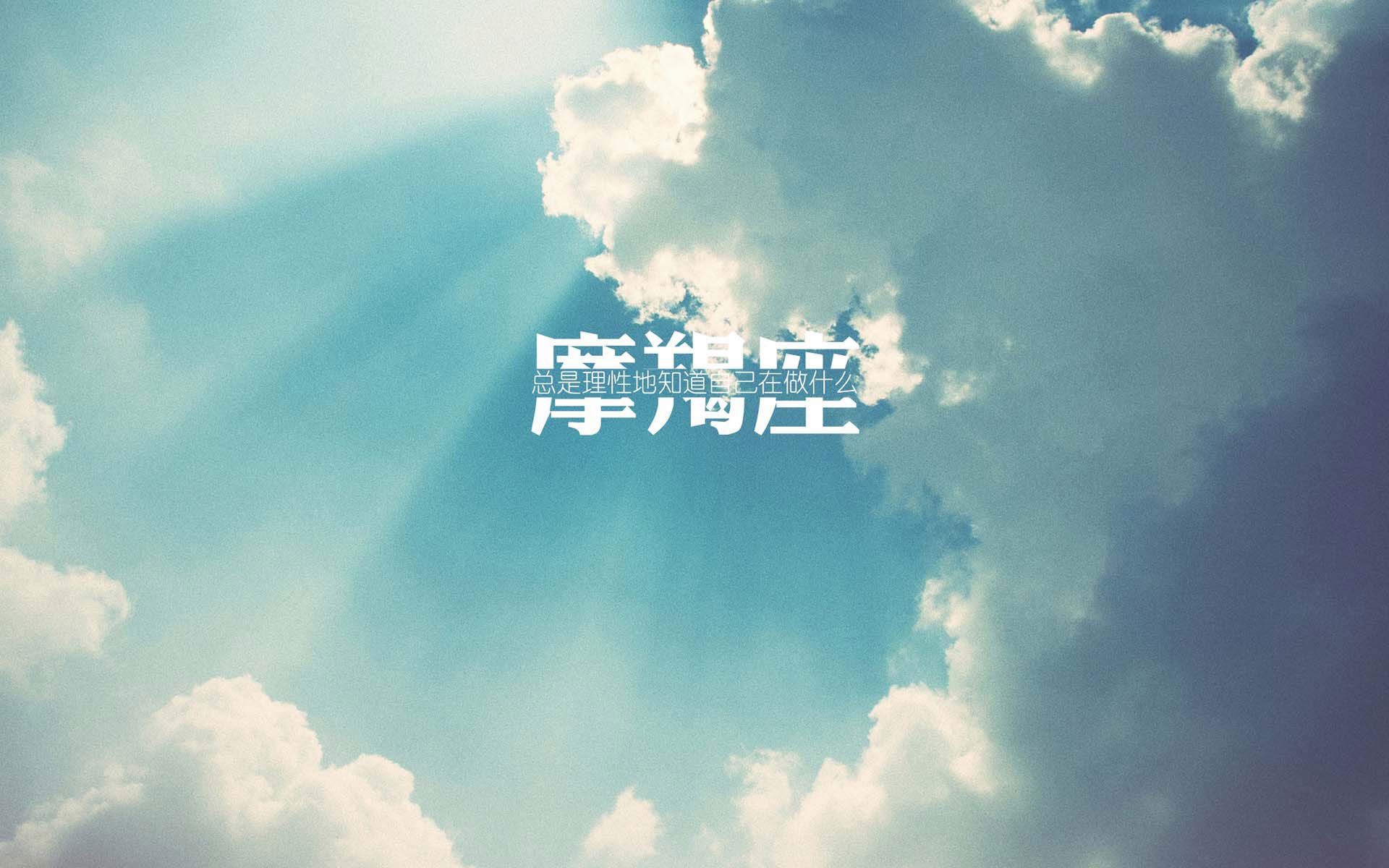 开云平台-2026世界杯G组风云突变，越南惊人碾压伊朗，C罗绝境救主带队取胜