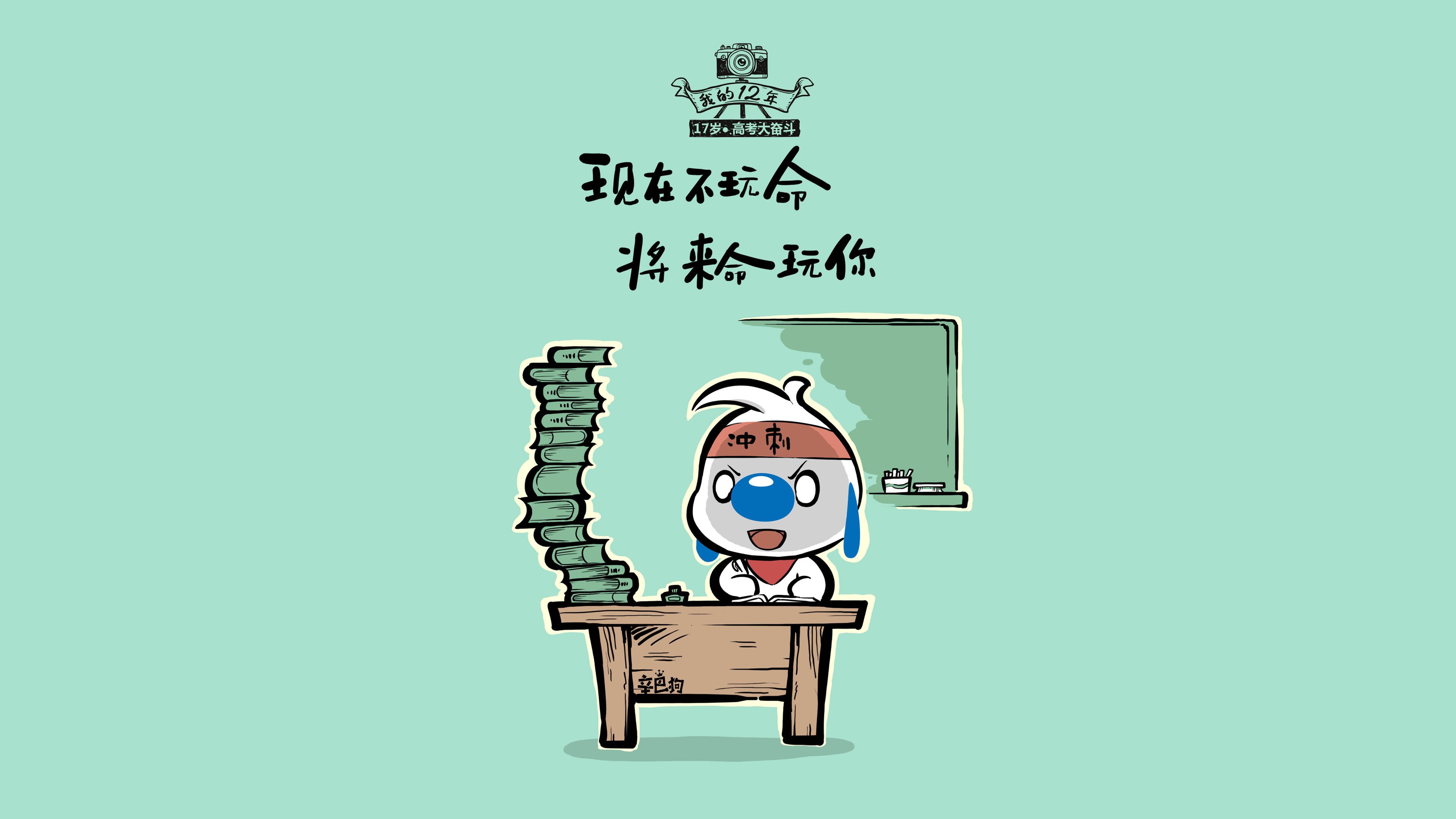 2026世界杯黑马之战，哥伦比亚力克泰国，福登率队彰显王者风范
