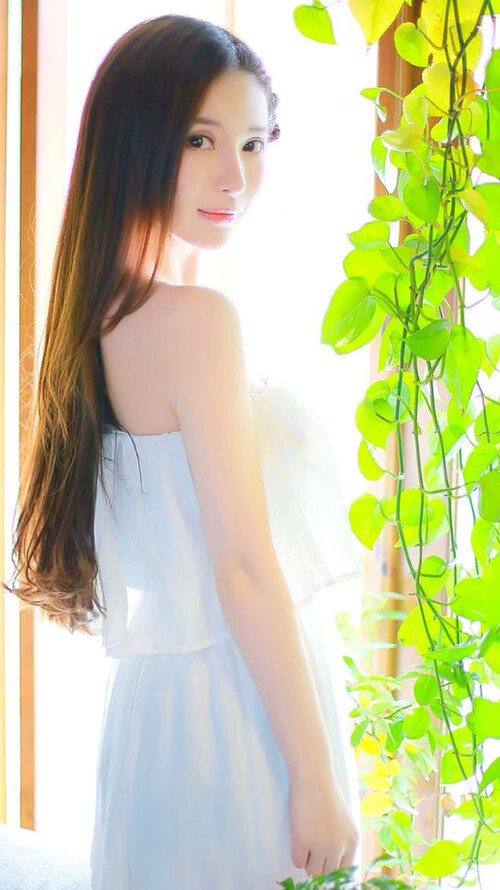 王者碾压，西班牙控球风暴席卷波兰，卢卡库独角戏难敌斗牛士军团
