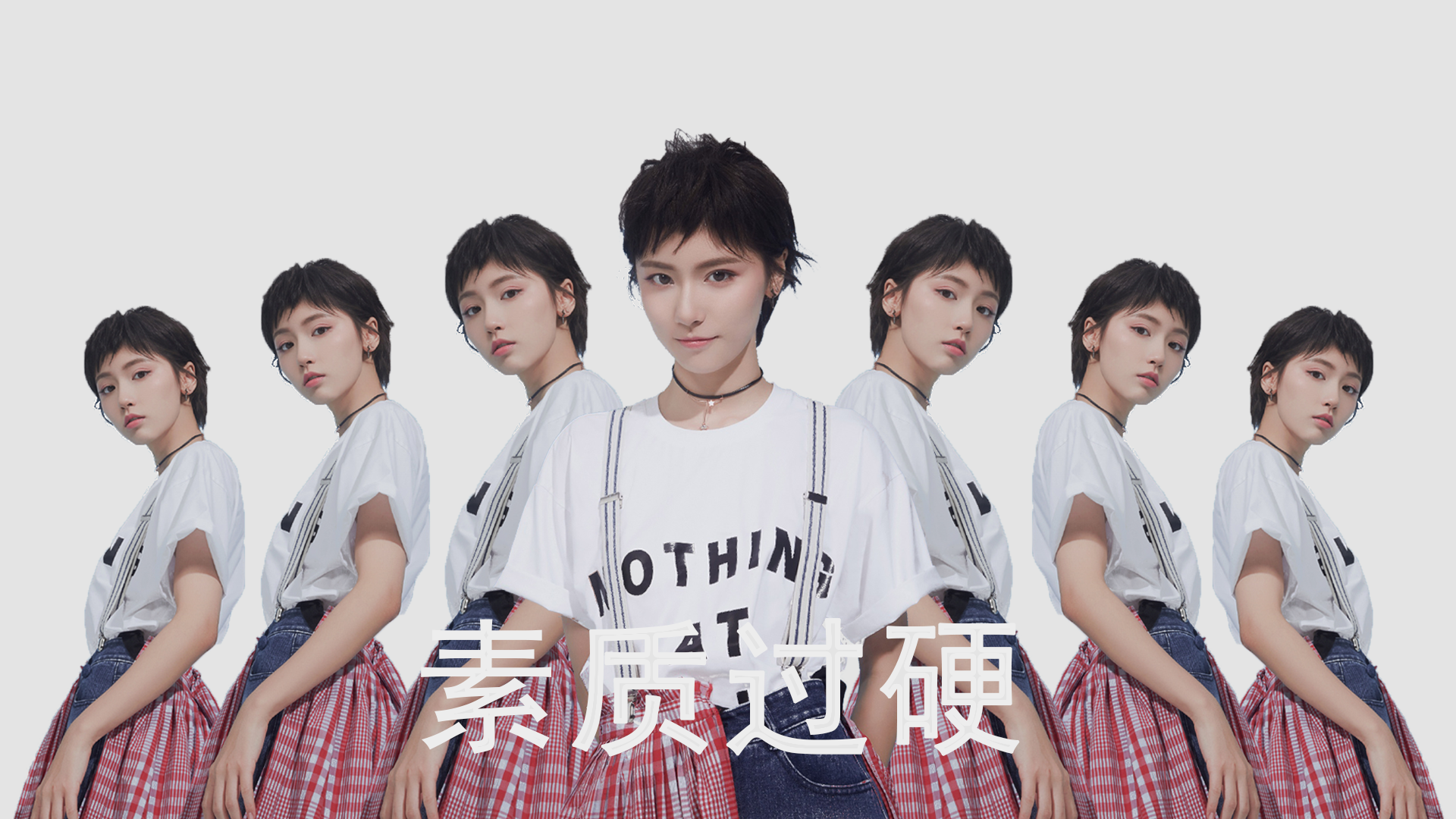 美加墨世界杯焦点战，捷克铁骑碾碎阿联酋，卢卡库独造三球闪耀全场